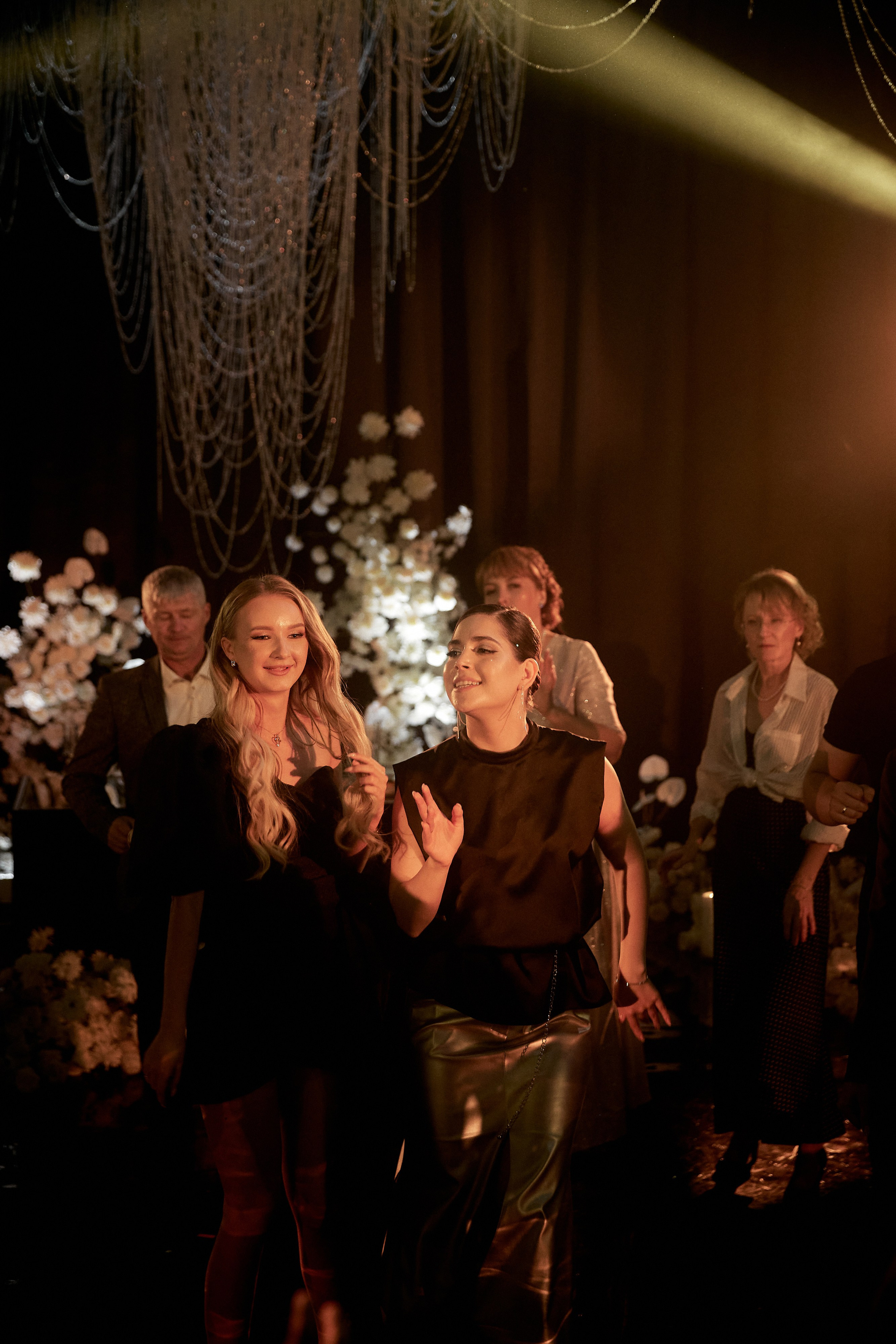 Аполлинария и Александр (в качестве 2го фотографа г. Тюмень). Свадебный фотограф Москва Калуга