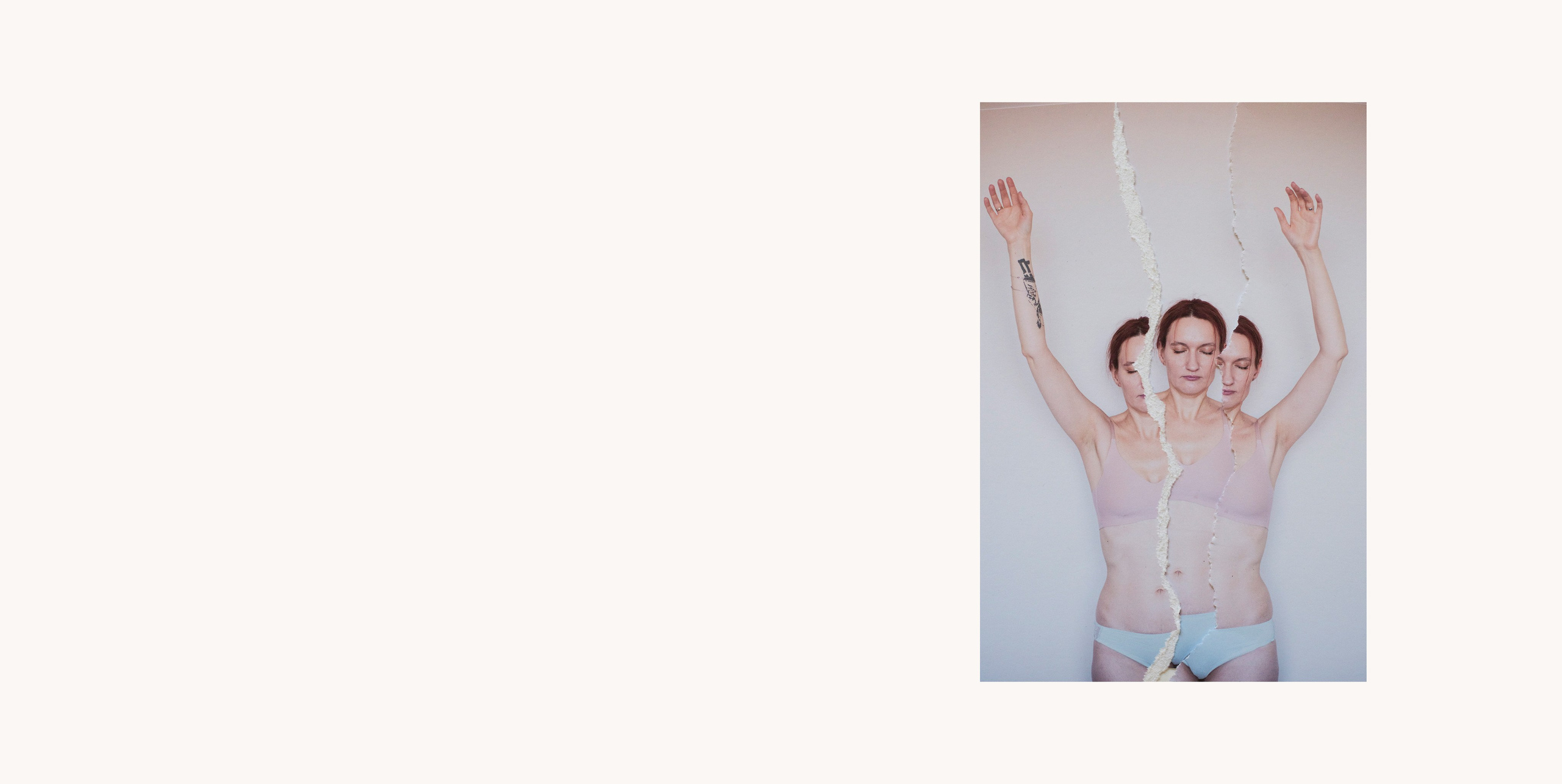 Нелли Счасная | Демонтаж. Private image