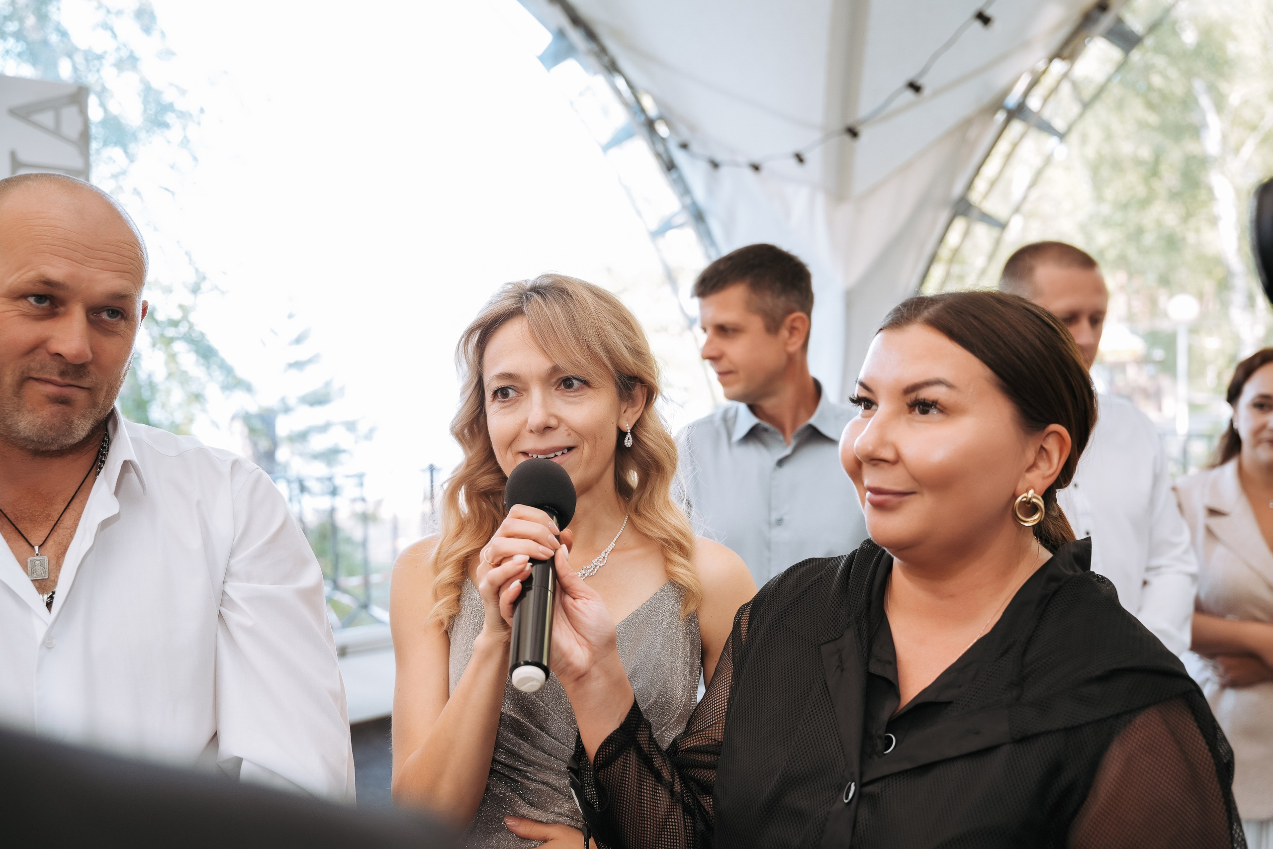 Яков и Екатерина. Семейный и свадебный фотограф в Ульяновске Арина Авдеева