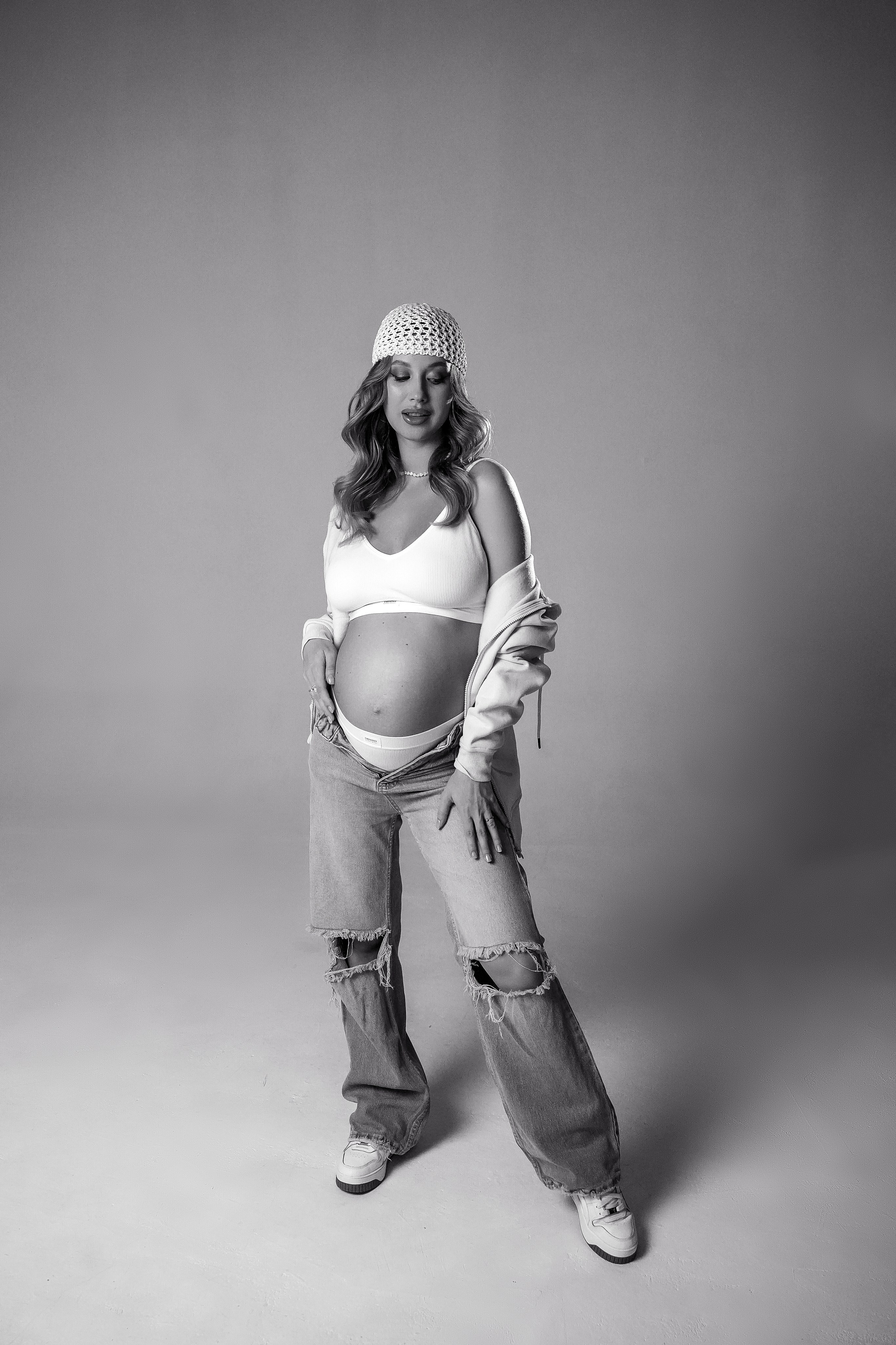 Ангелина. Семейный и свадебный фотограф в Ульяновске Арина Авдеева