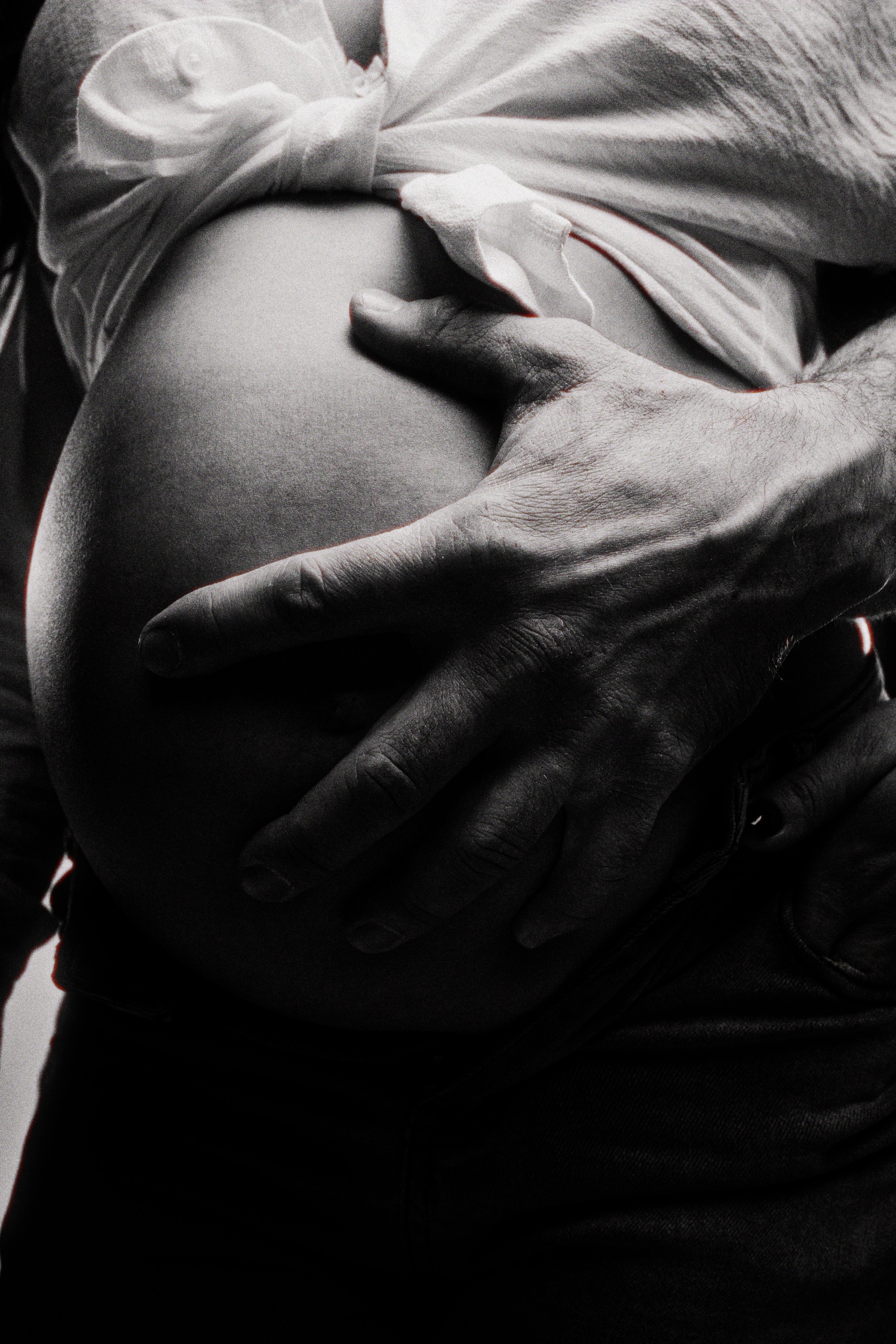 Коммерческие сьемки. Фотограф Хазов Александр г. Иваново