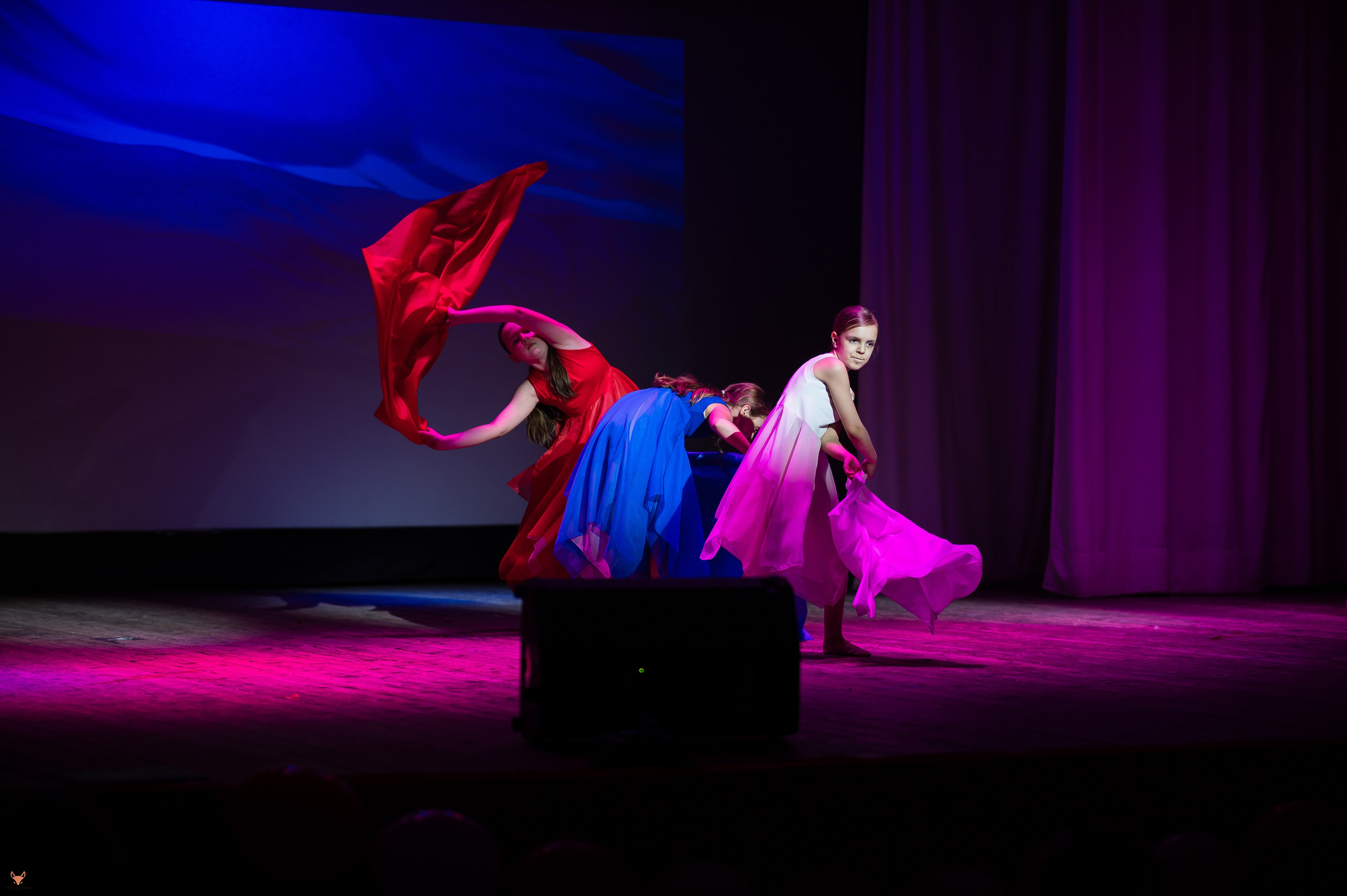 Концерт 26 03 25. Свадебный Фотограф Абакан