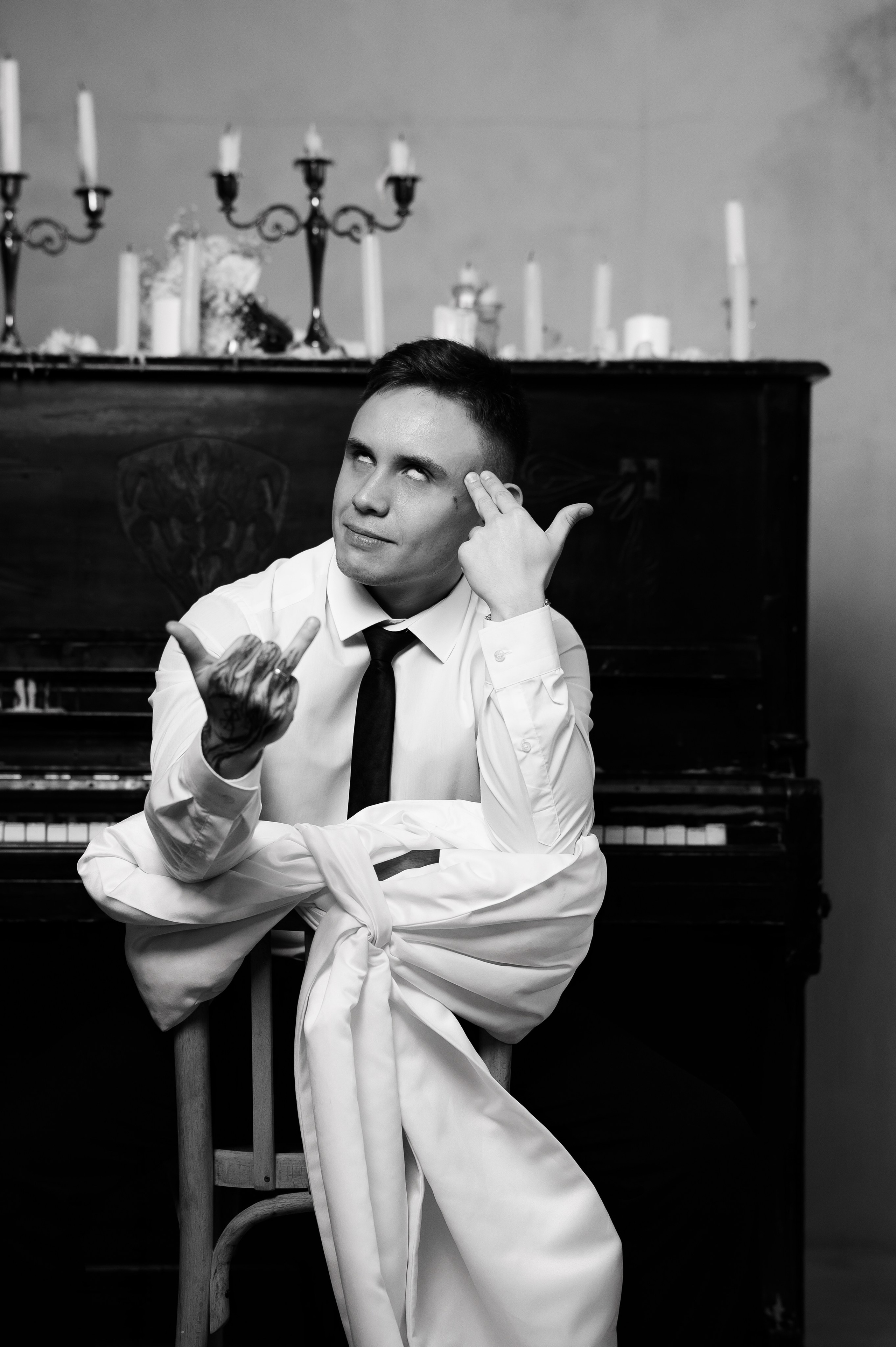 Wedding 2024 12 12. Свадебный Фотограф Абакан