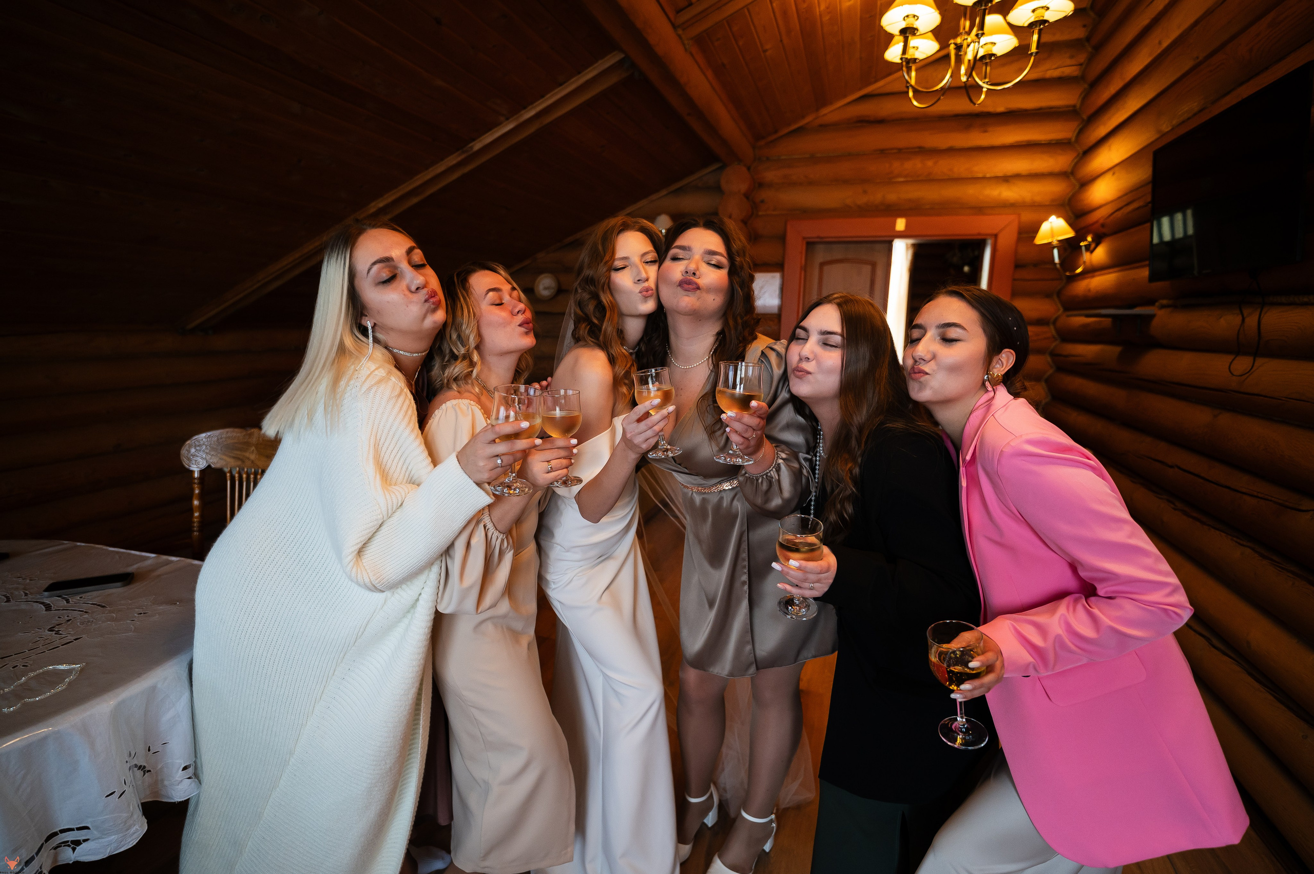 Wedding 14 09 24. Свадебный Фотограф Абакан