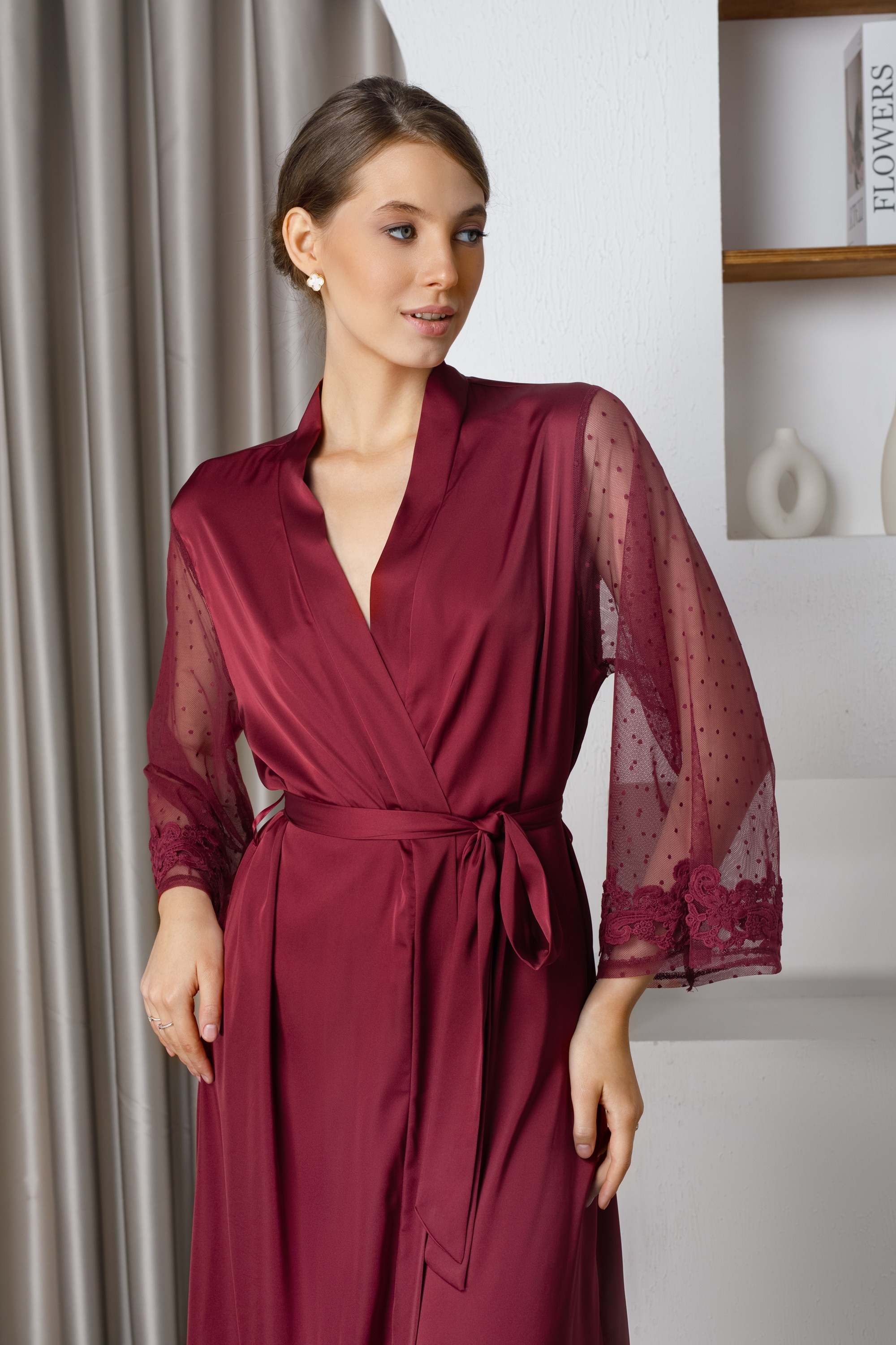 Wildberries, OZON. Фотограф в Хабаровске Светлана Локтионова