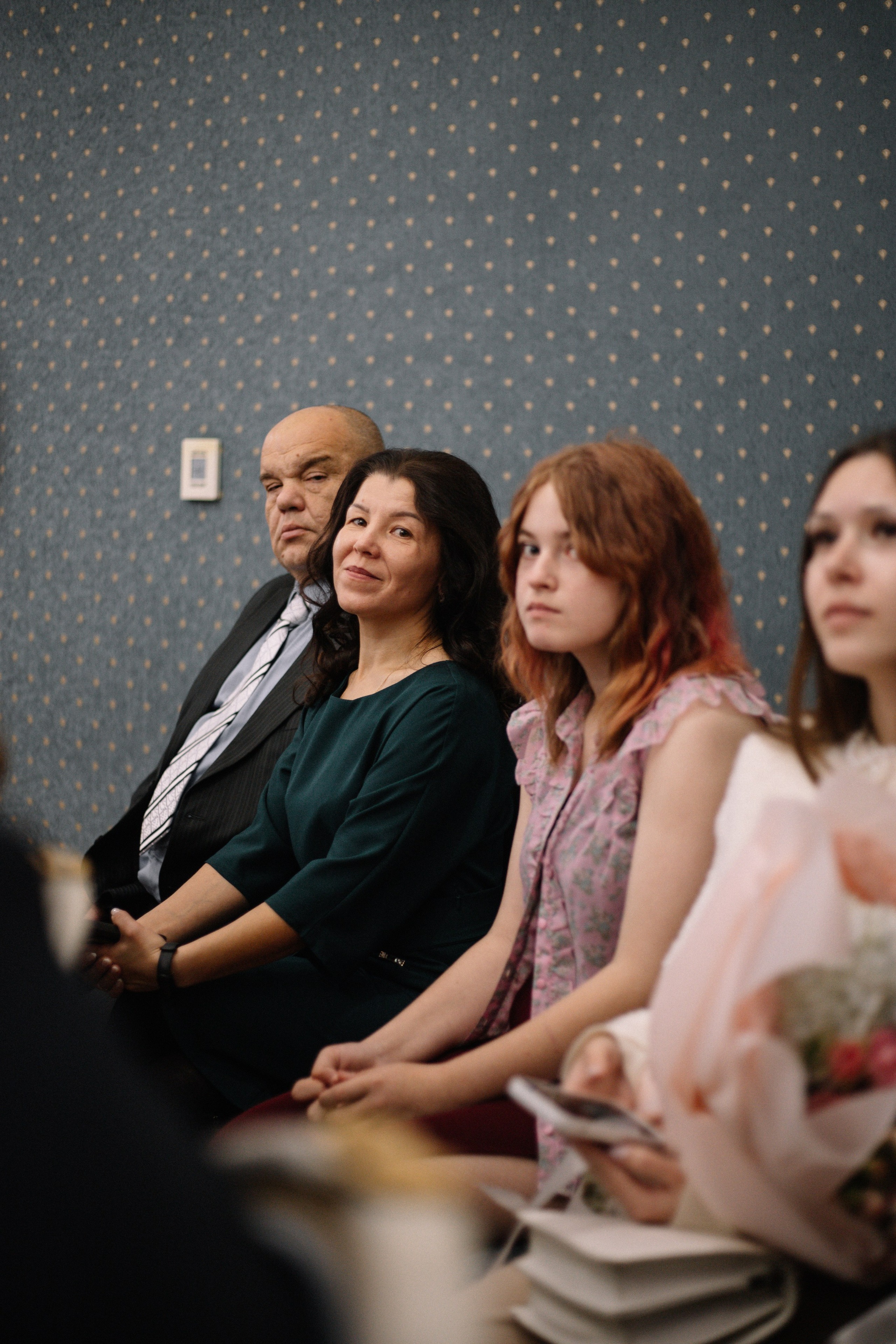 Дмитрий&Анжела | 17.10.2025. EGOROV PRODUCTION