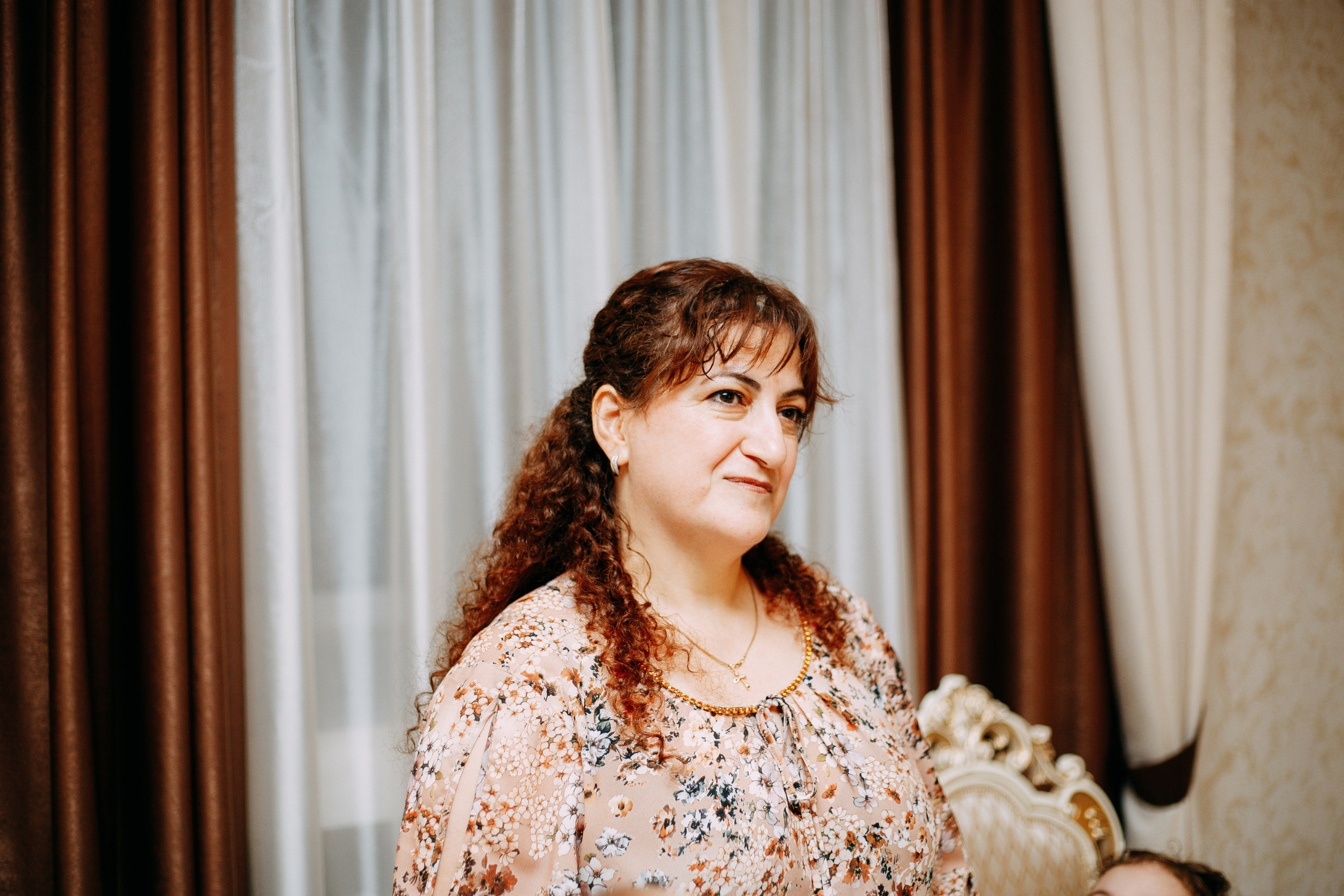 День рождения | 10.09. EGOROV PRODUCTION