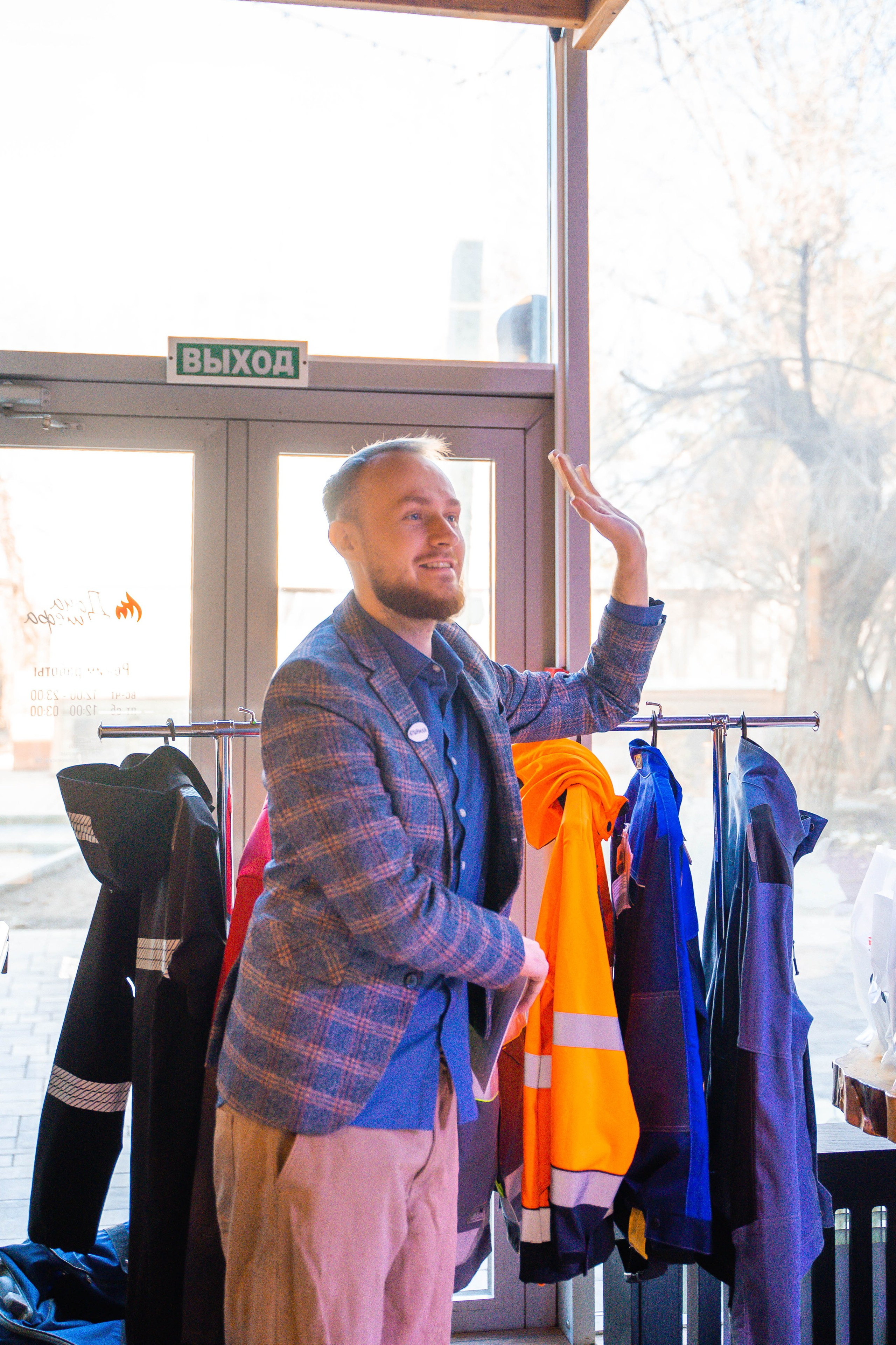 Дача Шефа Волгоград ФМ. Shmeleva.ph Фотограф Волгоград и Волжский — Анна Шмелева