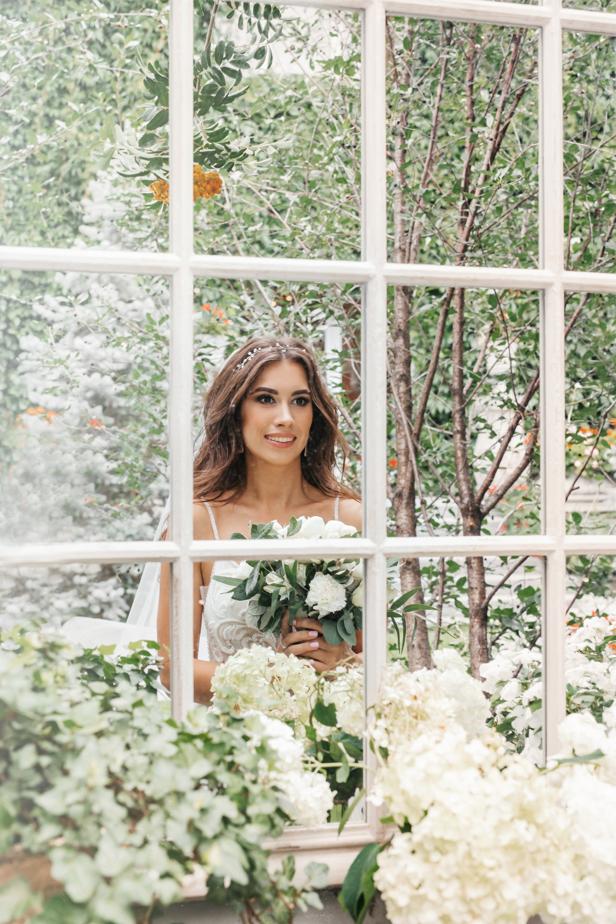 E & A. Свадебный и семейный фотограф в Новосибирске Александра Ракитина