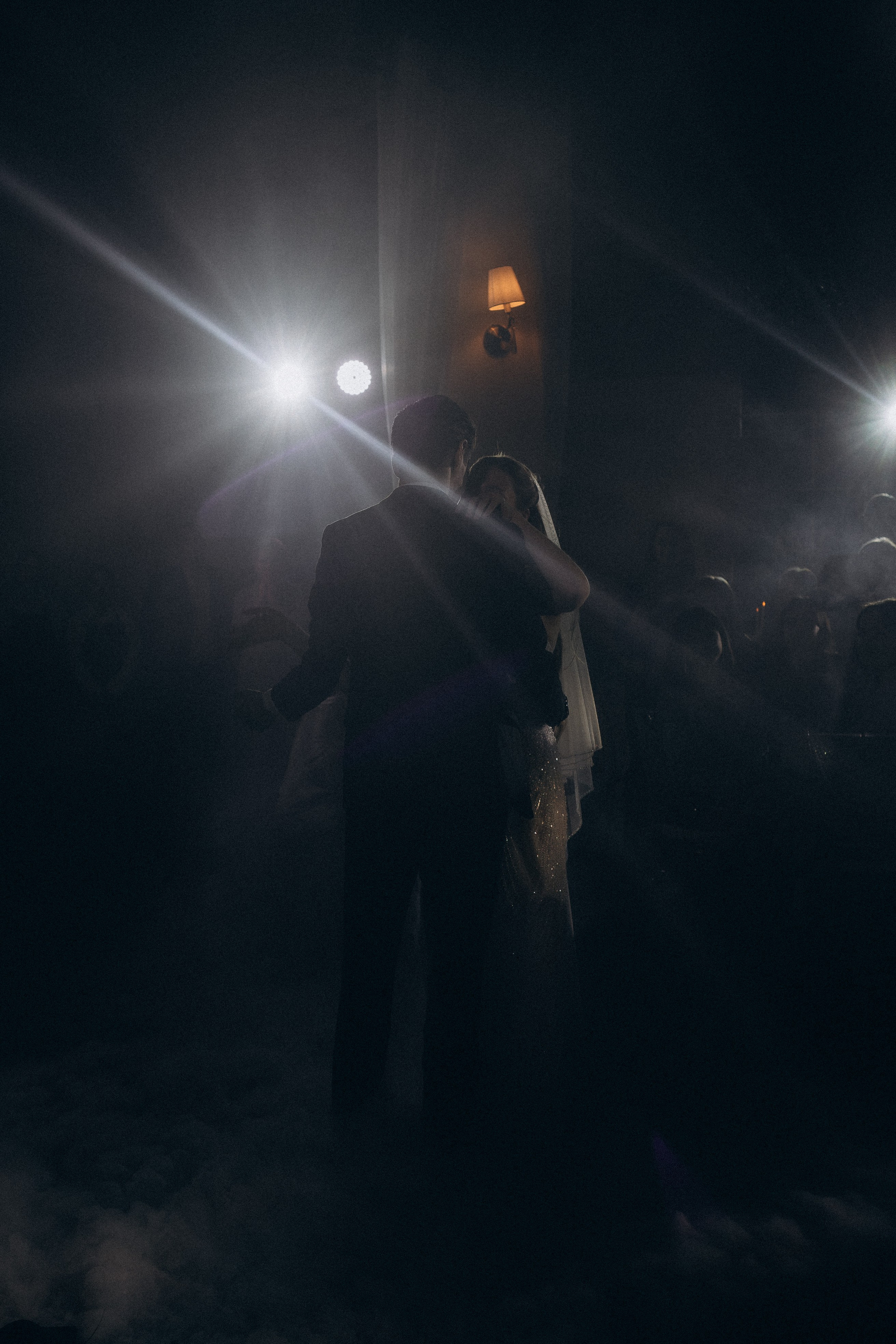 ПОЛНЫЙ СВАДЕБНЫЙ ДЕНЬ 8 ЧАСОВ. Профессиональный фотограф, Санкт-Петербург — Виктория Богомолова