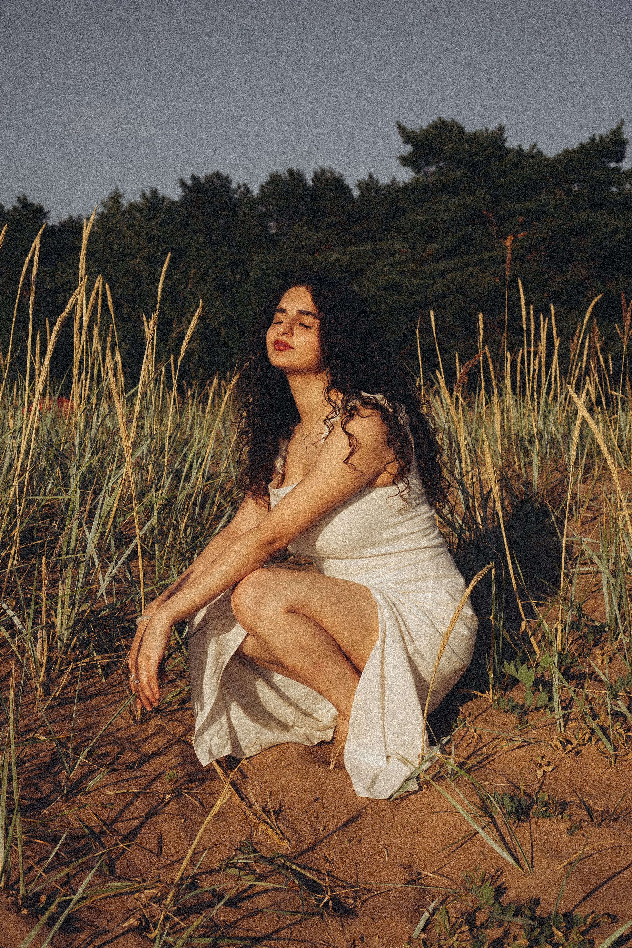 НА ФИНСКОМ ЗАЛИВЕ. Профессиональный фотограф, Санкт-Петербург — Виктория Богомолова