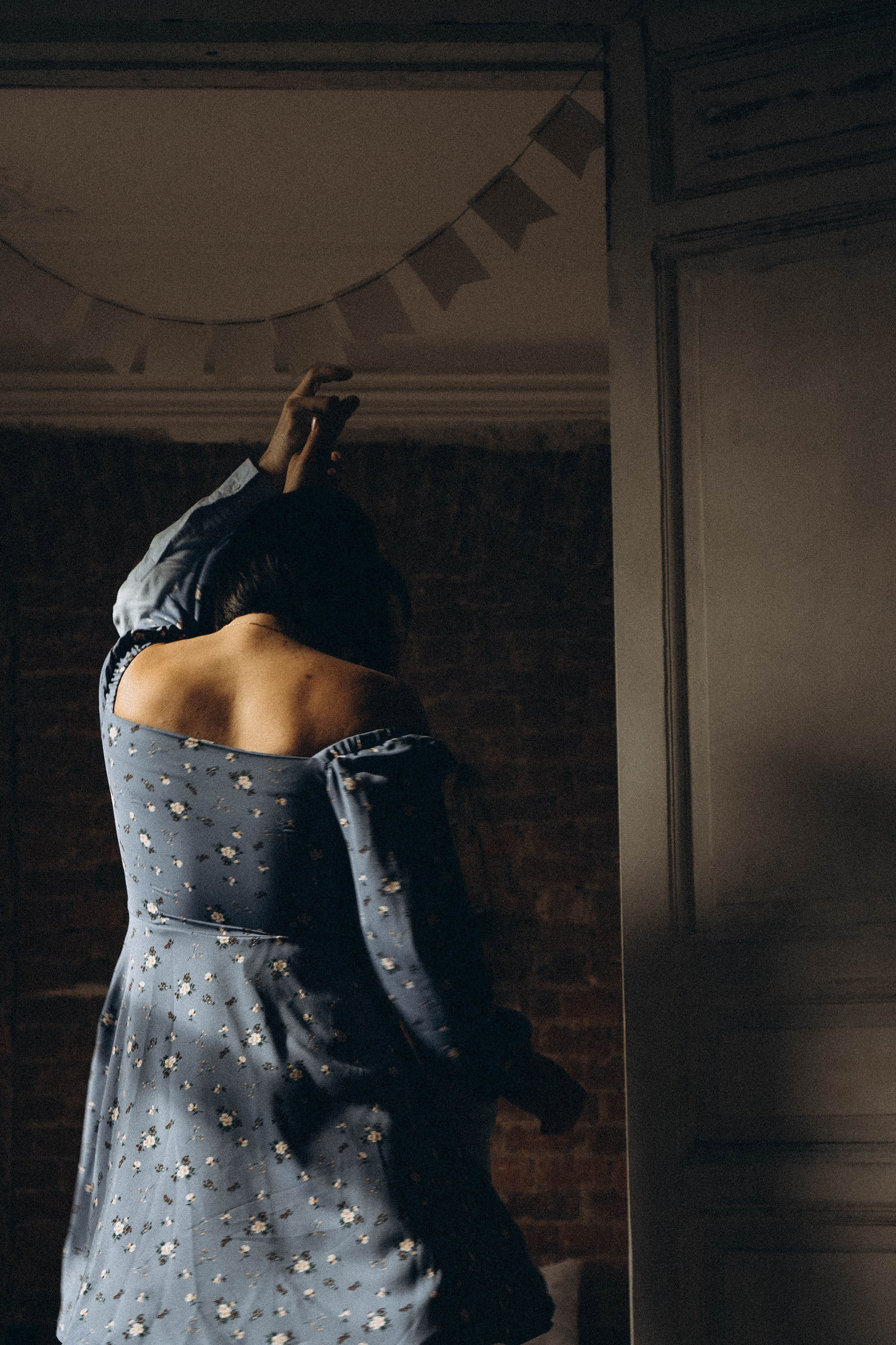 LOVE в квартире. Профессиональный фотограф, Санкт-Петербург — Виктория Богомолова