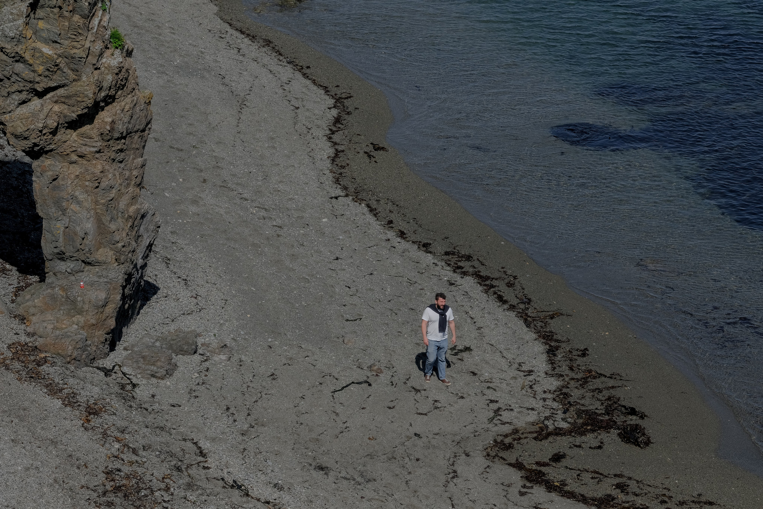 ОСТОРОВ САХАЛИН. Профессиональный фотограф, Санкт-Петербург — Виктория Богомолова