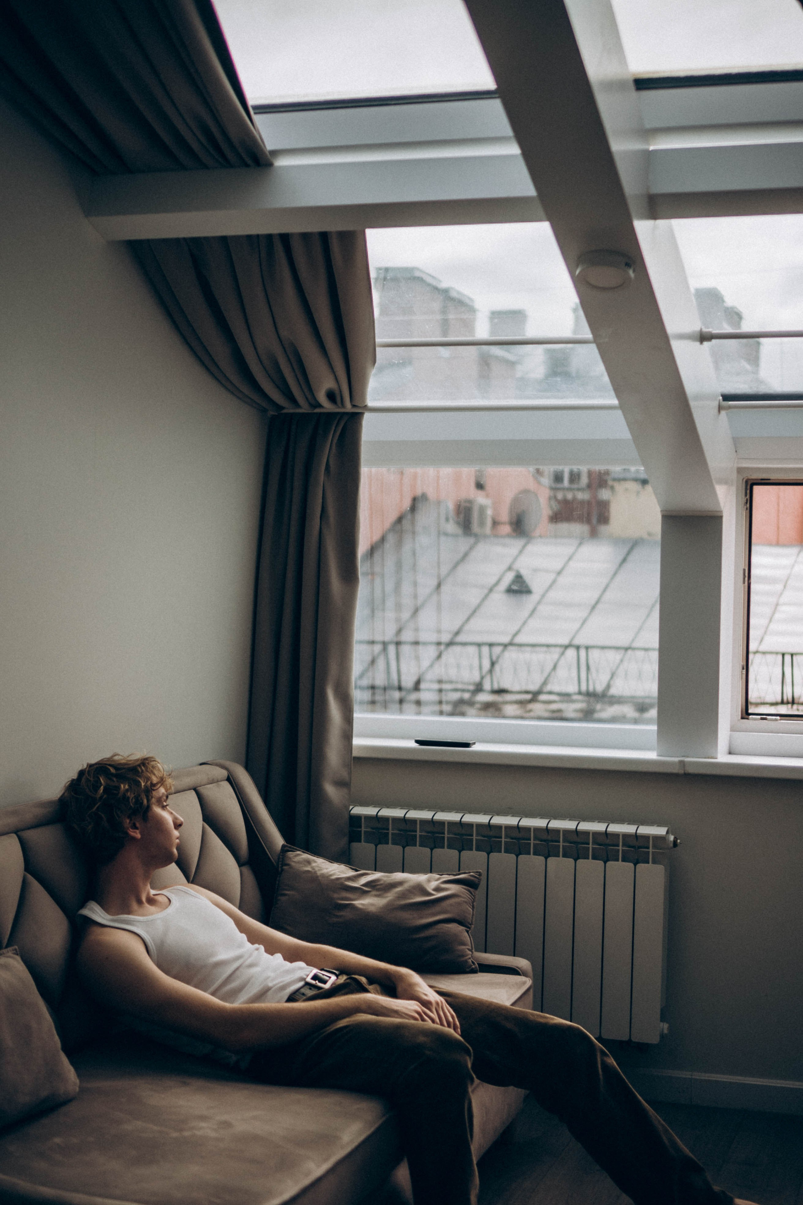 СВАДЕБНАЯ СЬЕМКА В ОТЕЛЕ. СБОРЫ ЖЕНИХА И НЕВЕСТЫ И ТАКЖЕ ТОР И ПОДГОТОВКА К ПРОГУЛКЕ. Профессиональный фотограф, Санкт-Петербург — Виктория Богомолова