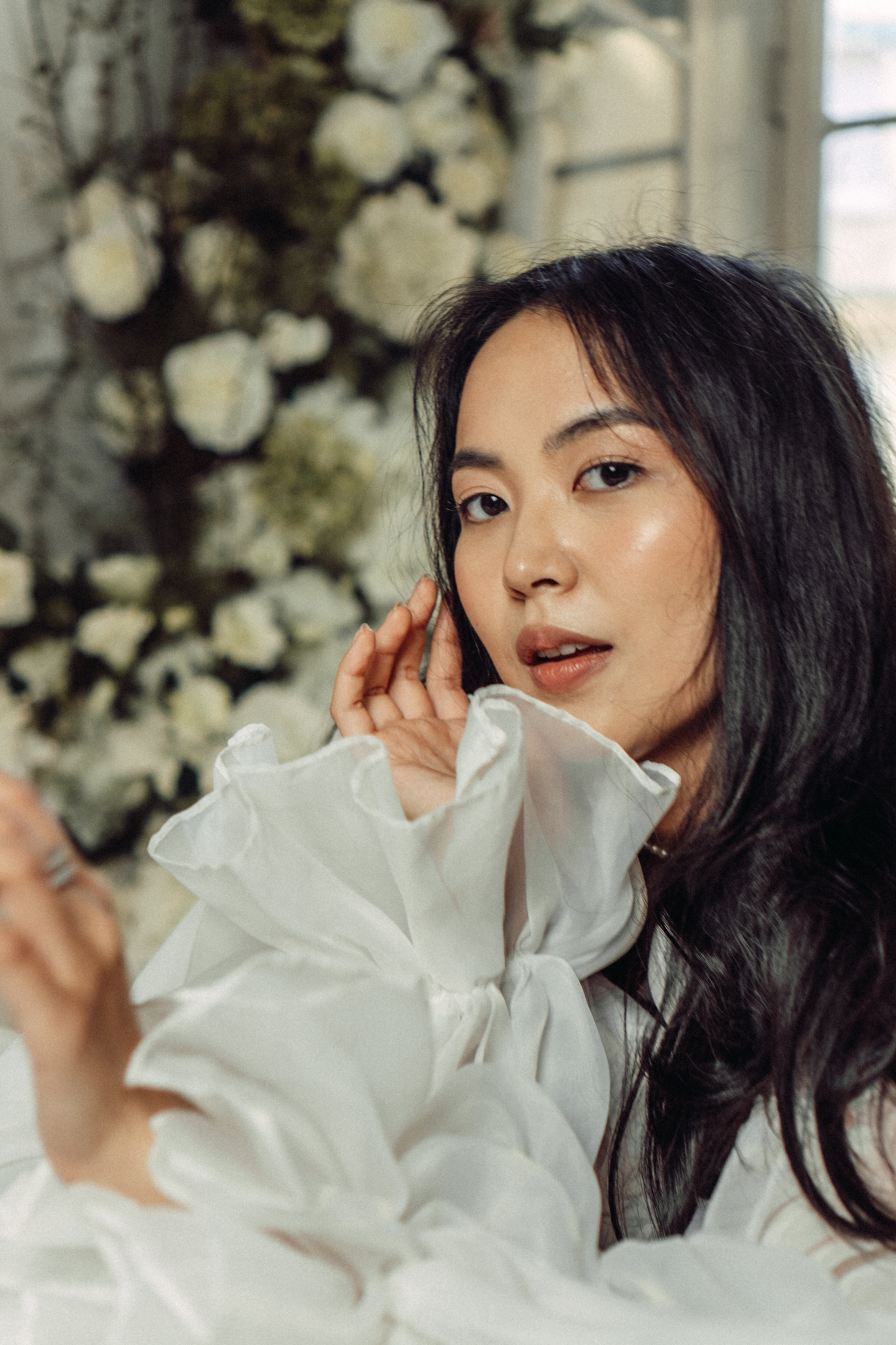 ВИНТАЖНЫЙ СТИЛЬ. Профессиональный фотограф, Санкт-Петербург — Виктория Богомолова