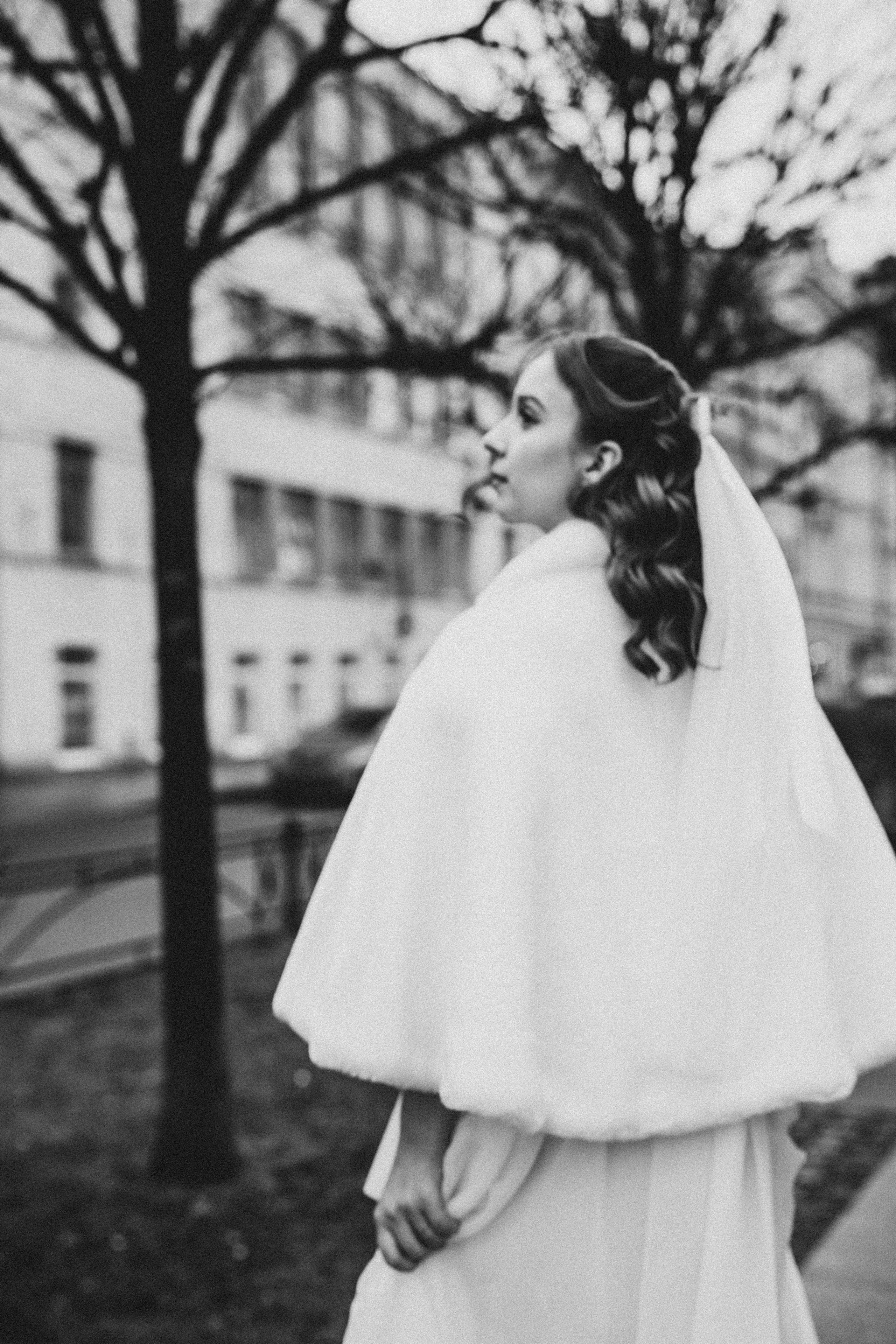 СВАДЕБНАЯ ВО ВТОРОМ ДВОРЦЕ И ПРОГУЛКА В ТАВРИЧЕСКОМ САДУ ЧБ. Профессиональный фотограф, Санкт-Петербург — Виктория Богомолова