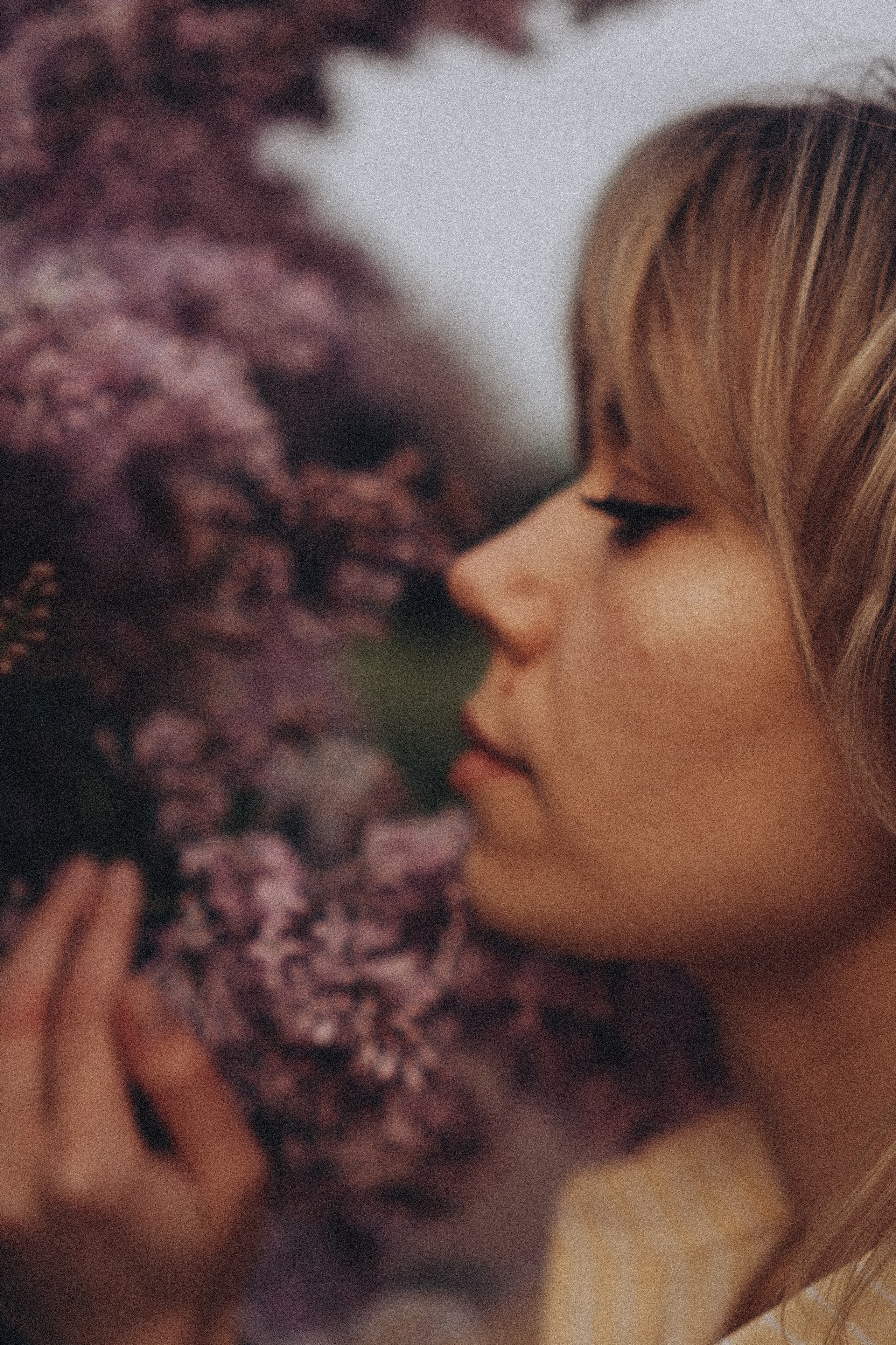 Весна. Профессиональный фотограф, Санкт-Петербург — Виктория Богомолова
