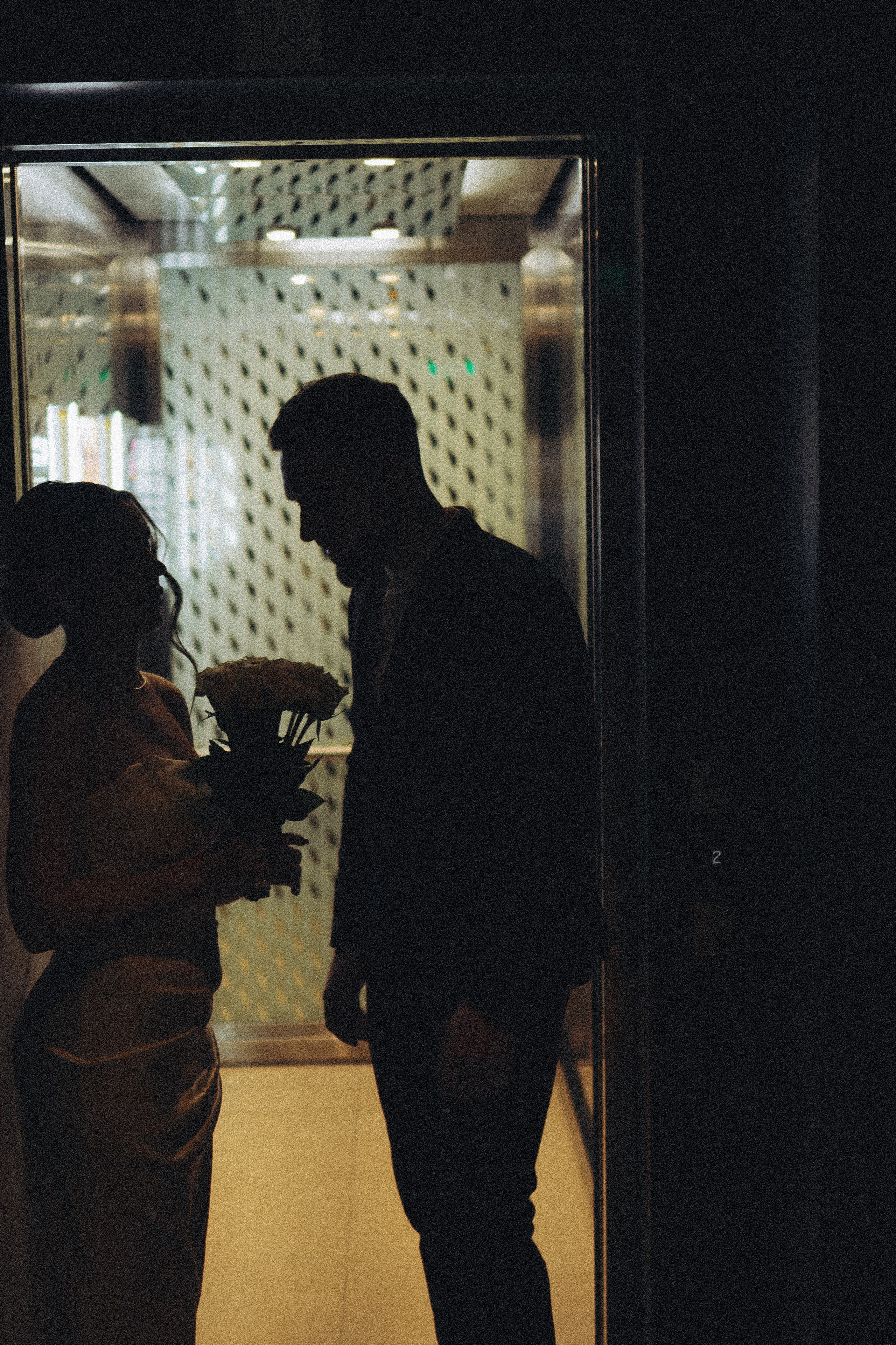 СВАДЕБНАЯ СЬЕМКА СБОРОВ ЖЕНИХА И НЕВЕСТЫ В ОТЕЛЕ И ТАКЖЕ ФОТОСЕССИИЯ В ОТЕЛЕЕ МЕГАПОЛИС БРЯНСК. Профессиональный фотограф, Санкт-Петербург — Виктория Богомолова