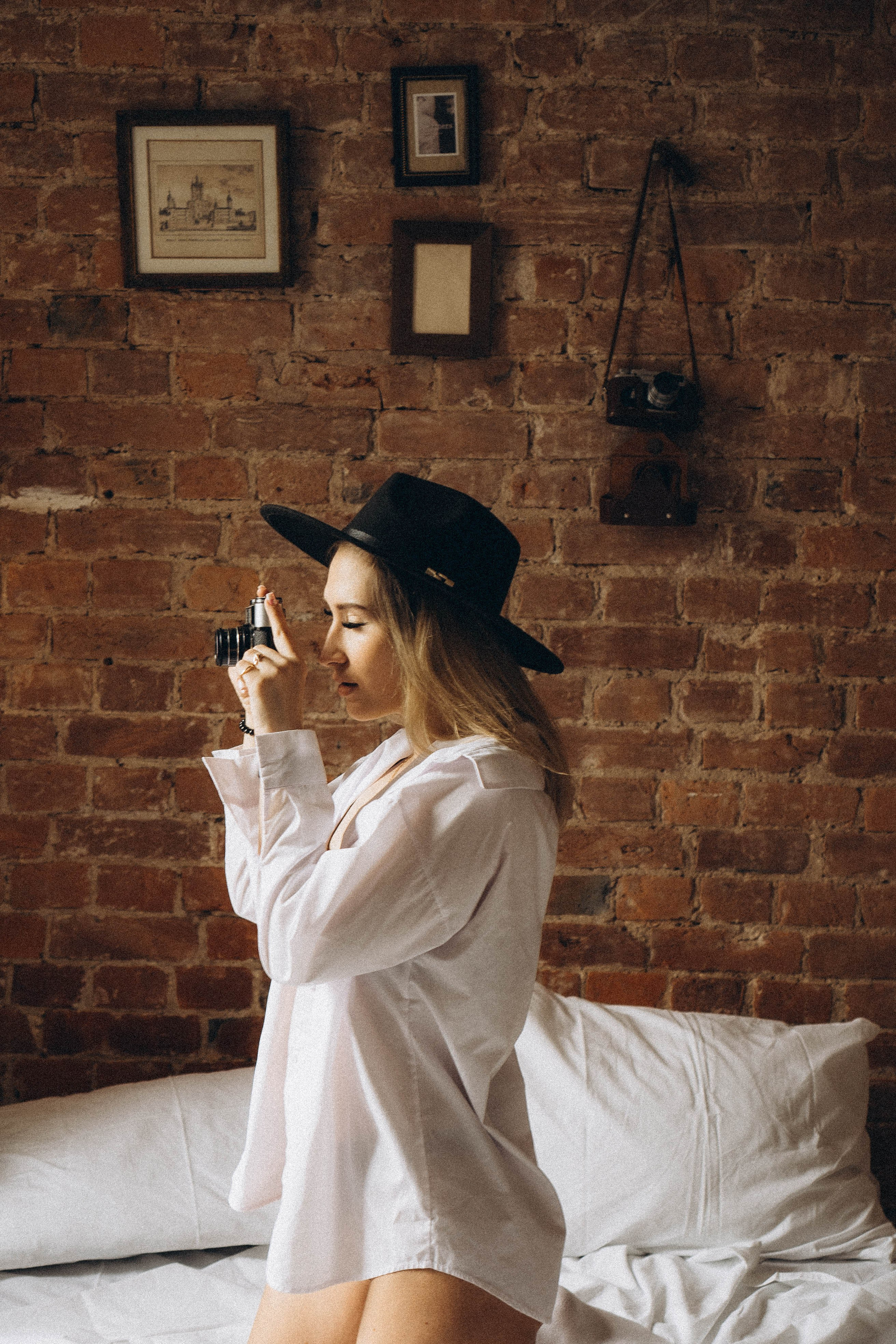 Любовь. Профессиональный фотограф, Санкт-Петербург — Виктория Богомолова