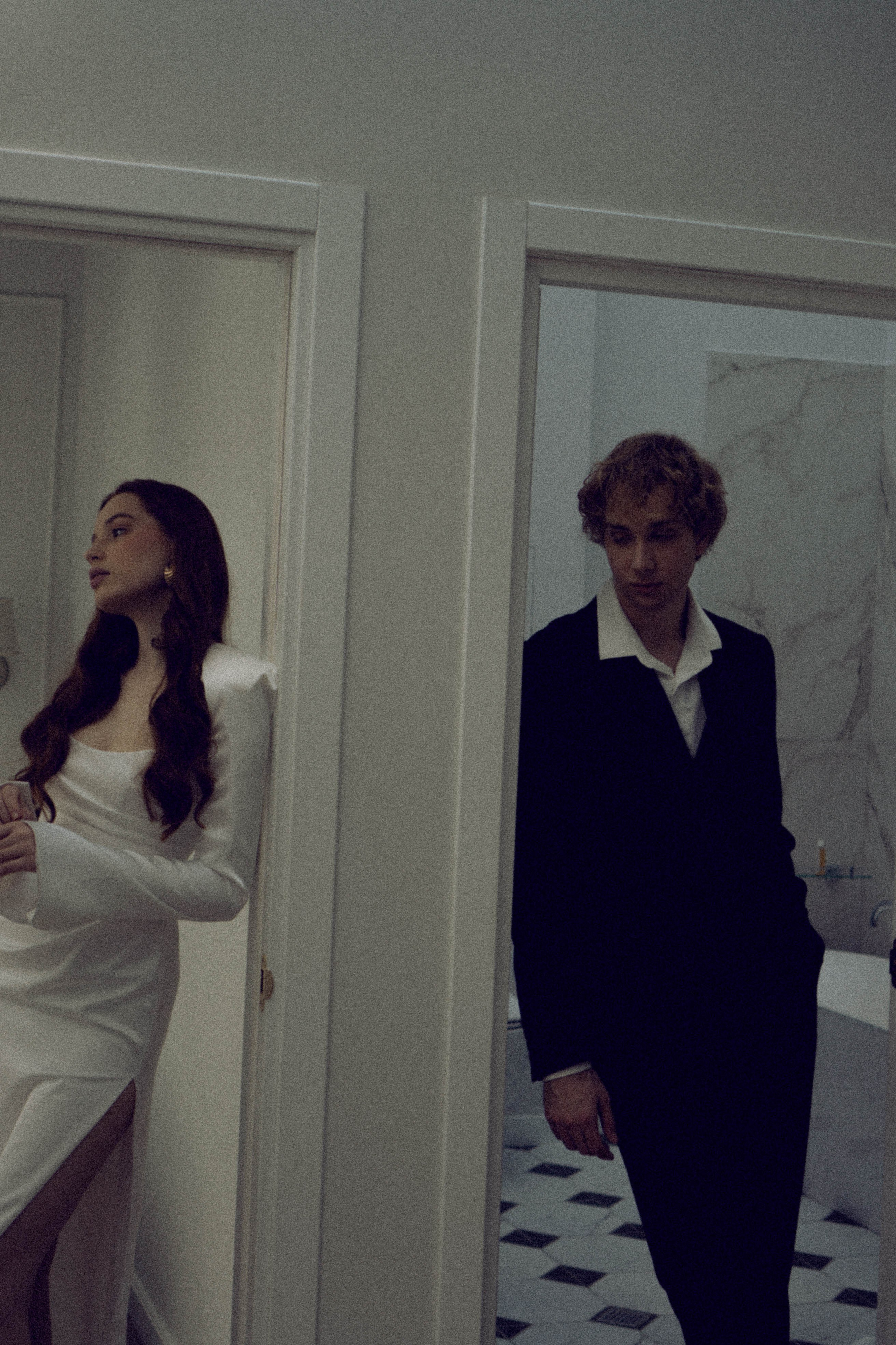 СВАДЕБНАЯ СЬЕМКА В ОТЕЛЕ. СБОРЫ ЖЕНИХА И НЕВЕСТЫ И ТАКЖЕ ТОР И ПОДГОТОВКА К ПРОГУЛКЕ. Профессиональный фотограф, Санкт-Петербург — Виктория Богомолова