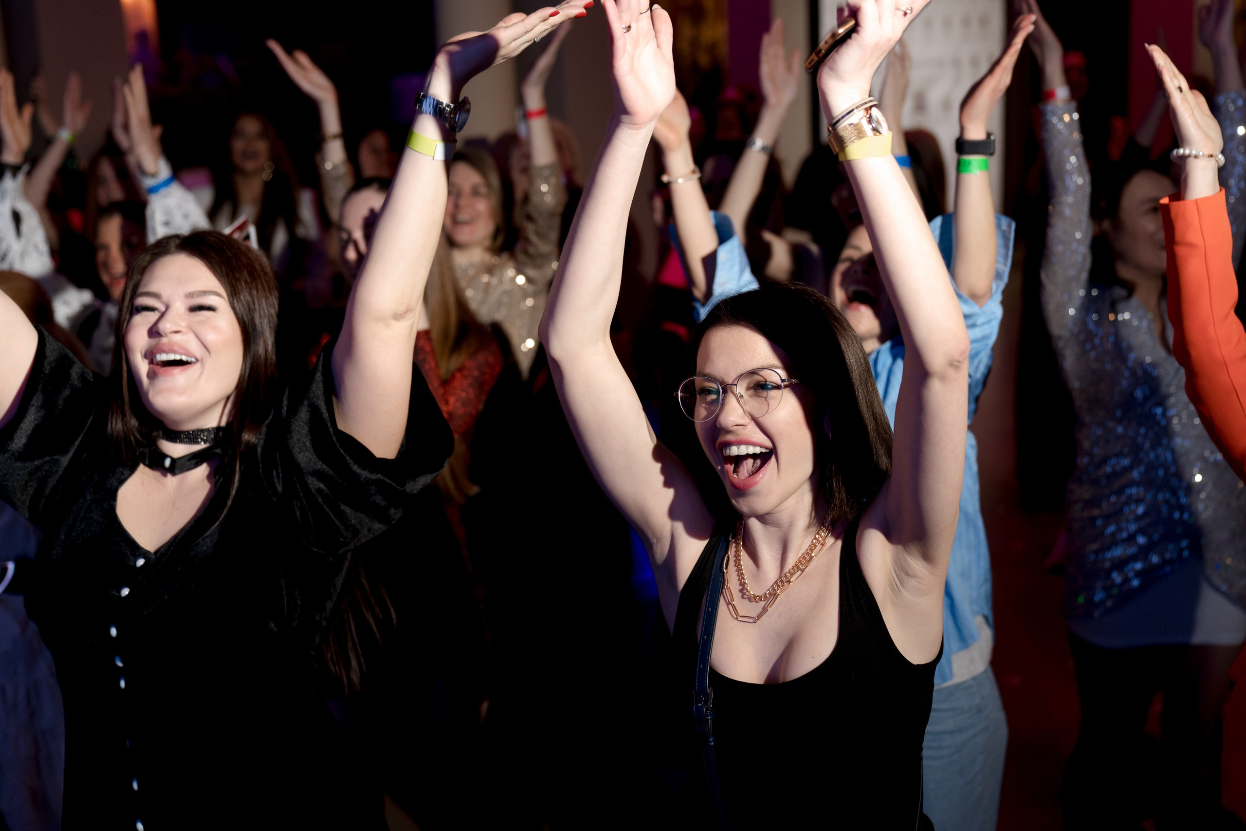 Свадебный фотограф Санкт-Петербург СПб