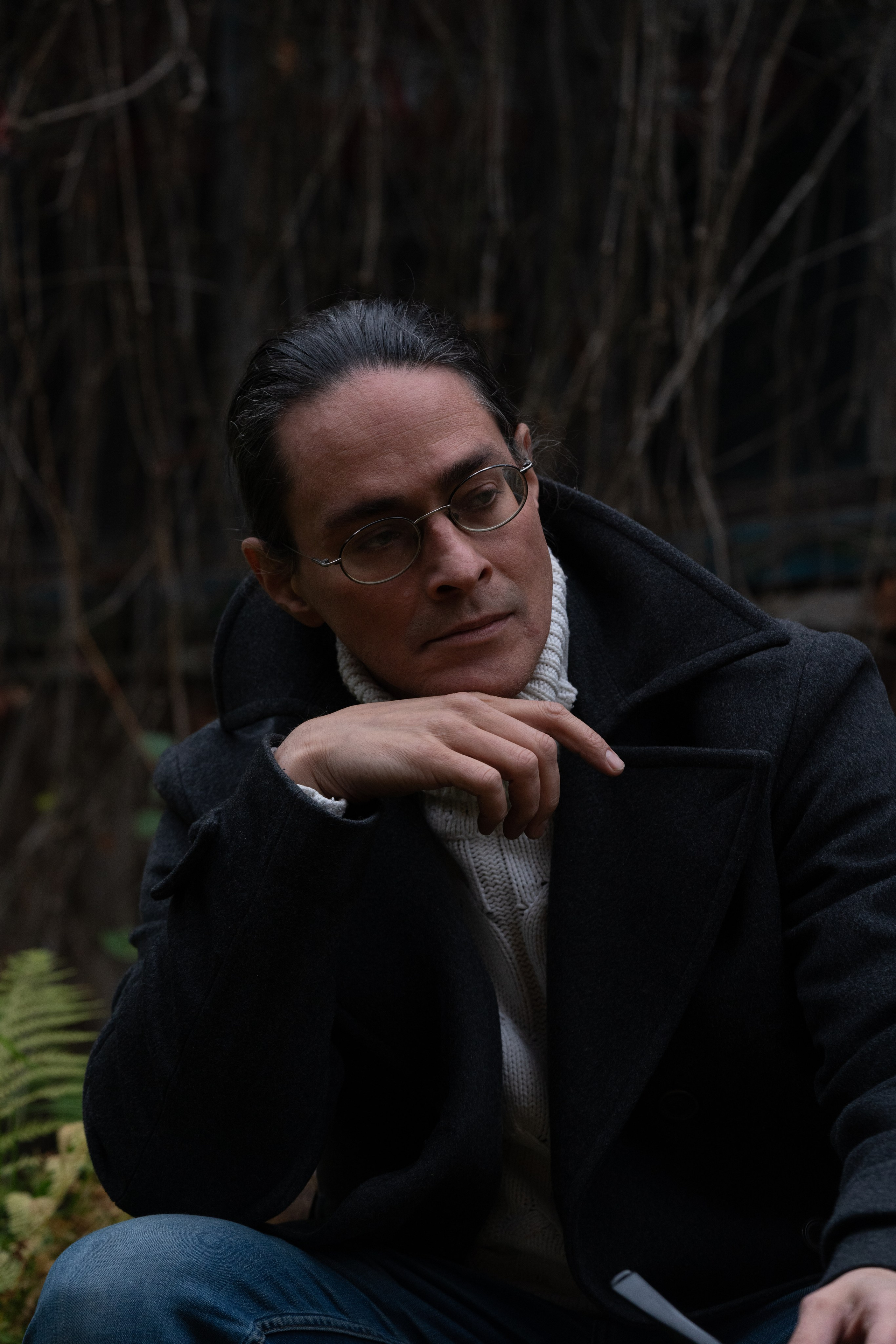 ФОТОПАМЯТЬ ВАШИХ ЭМОЦИЙ. Фотограф-анималист, семейный фотограф в Москве и Подмосковье. Фотосъёмка кинологических дисциплин