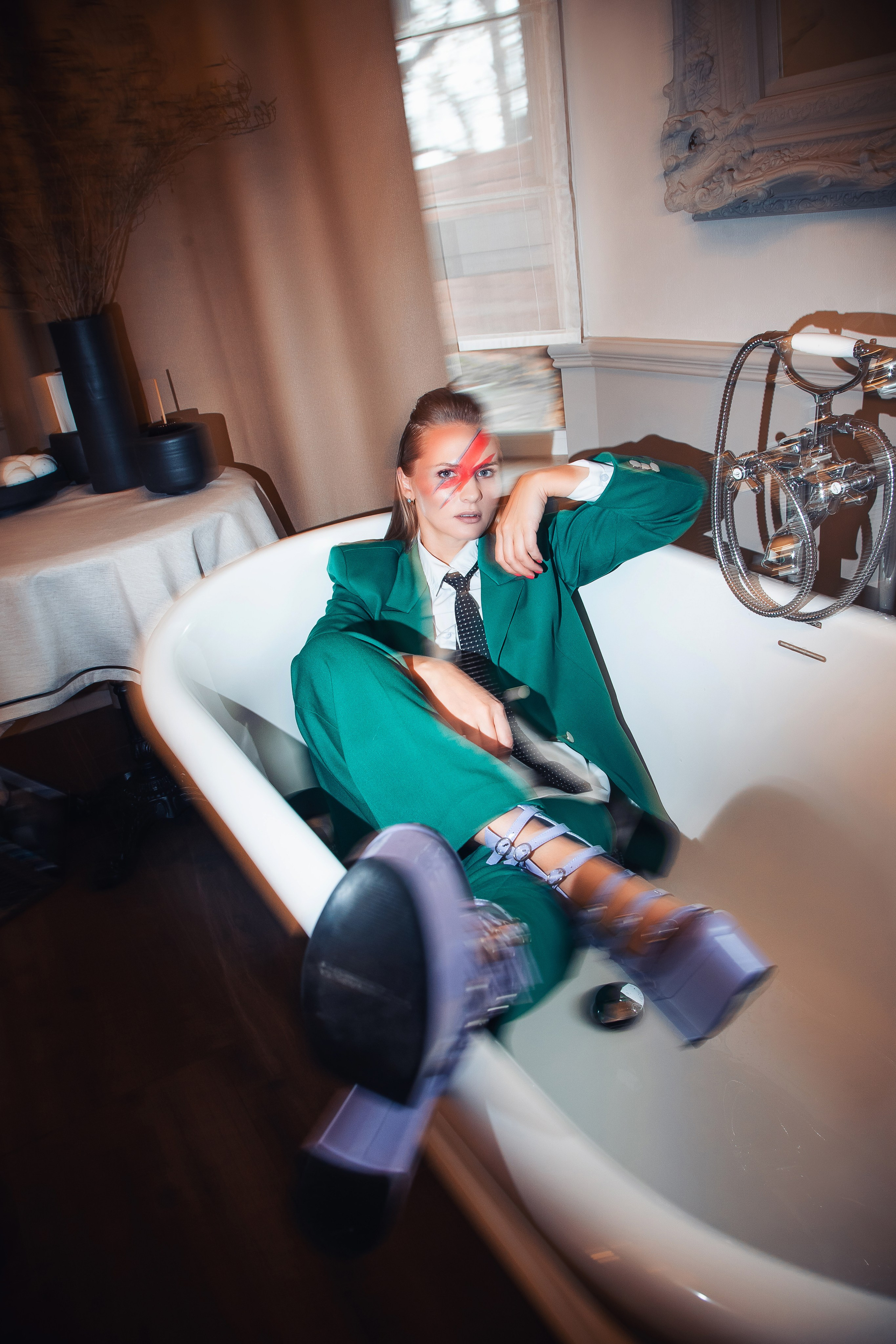 FASHION. Фотограф Москва