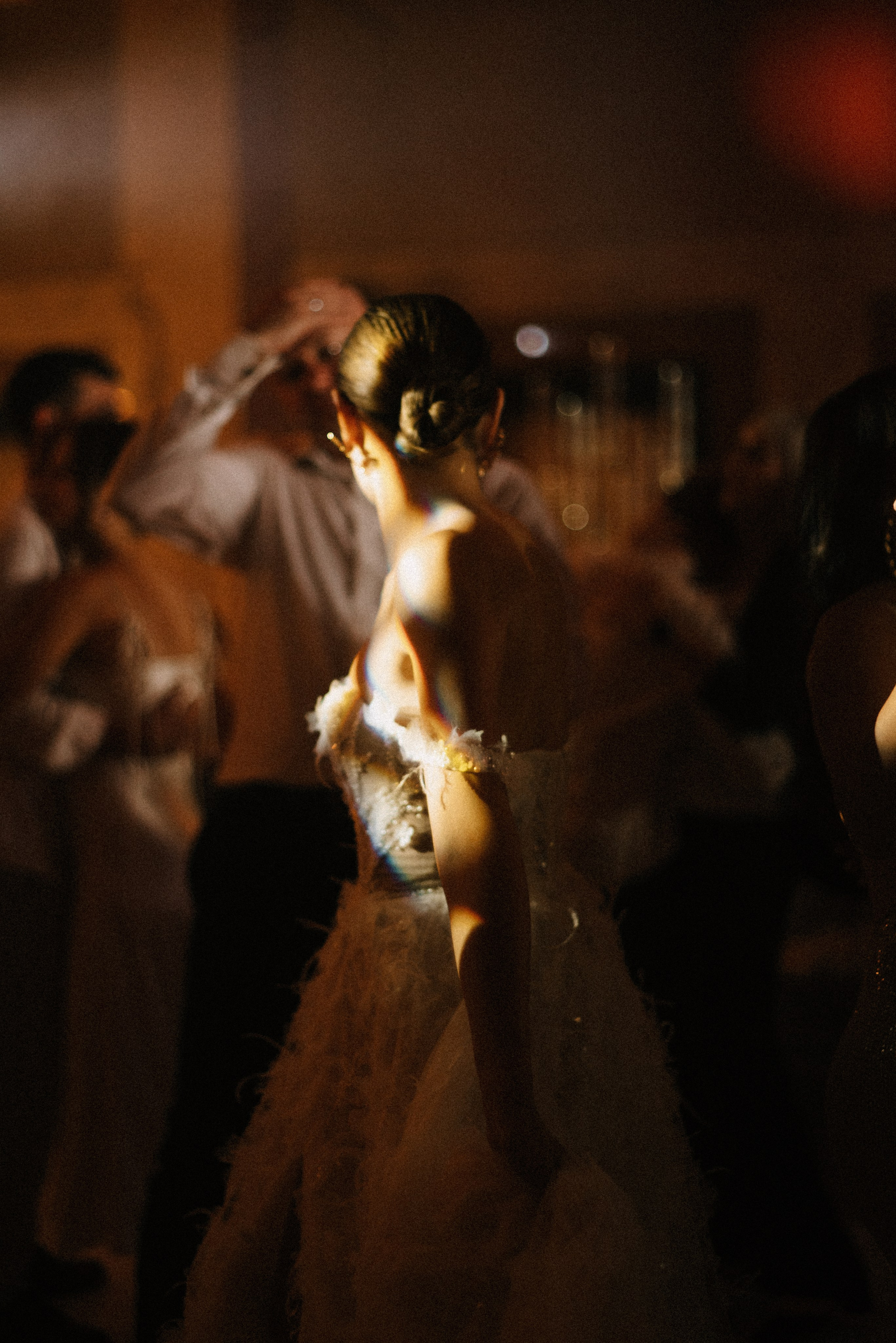 Александр и Виктория | Полный свадебный день. Выступала в качестве второго фотографа. Фотограф Санкт-Петербург, Новороссийск