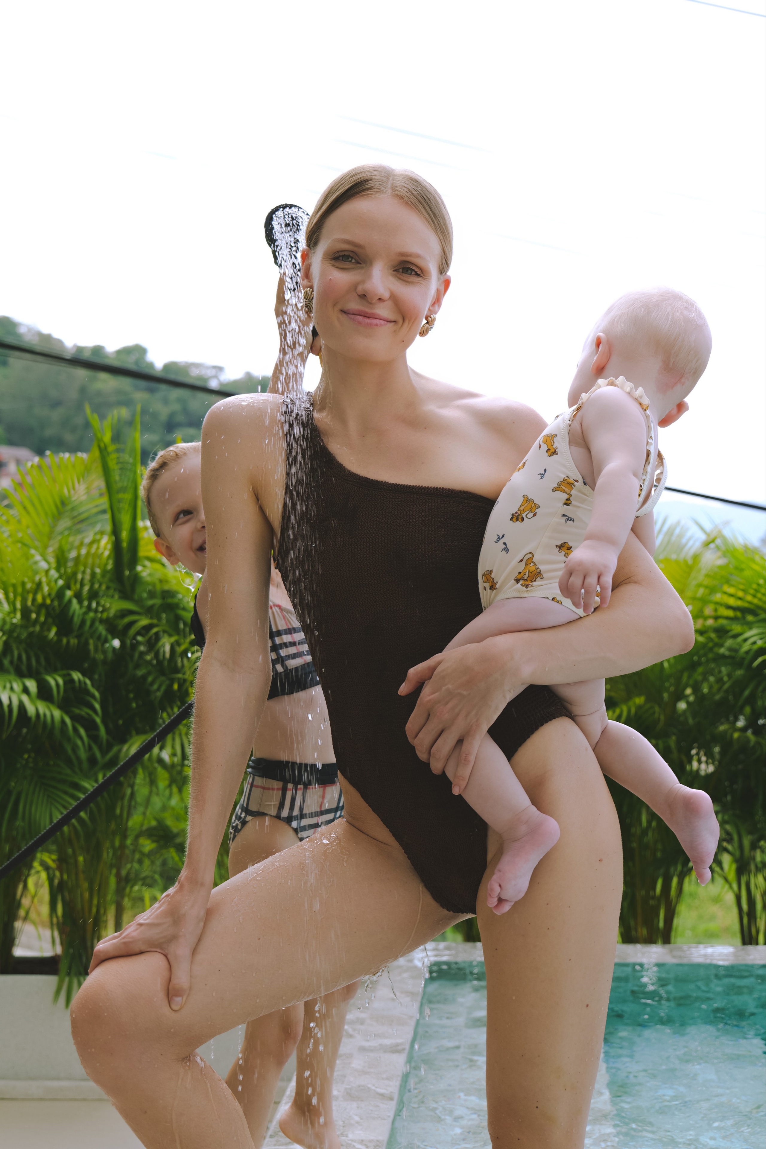 Family and Events shoots in Phuket