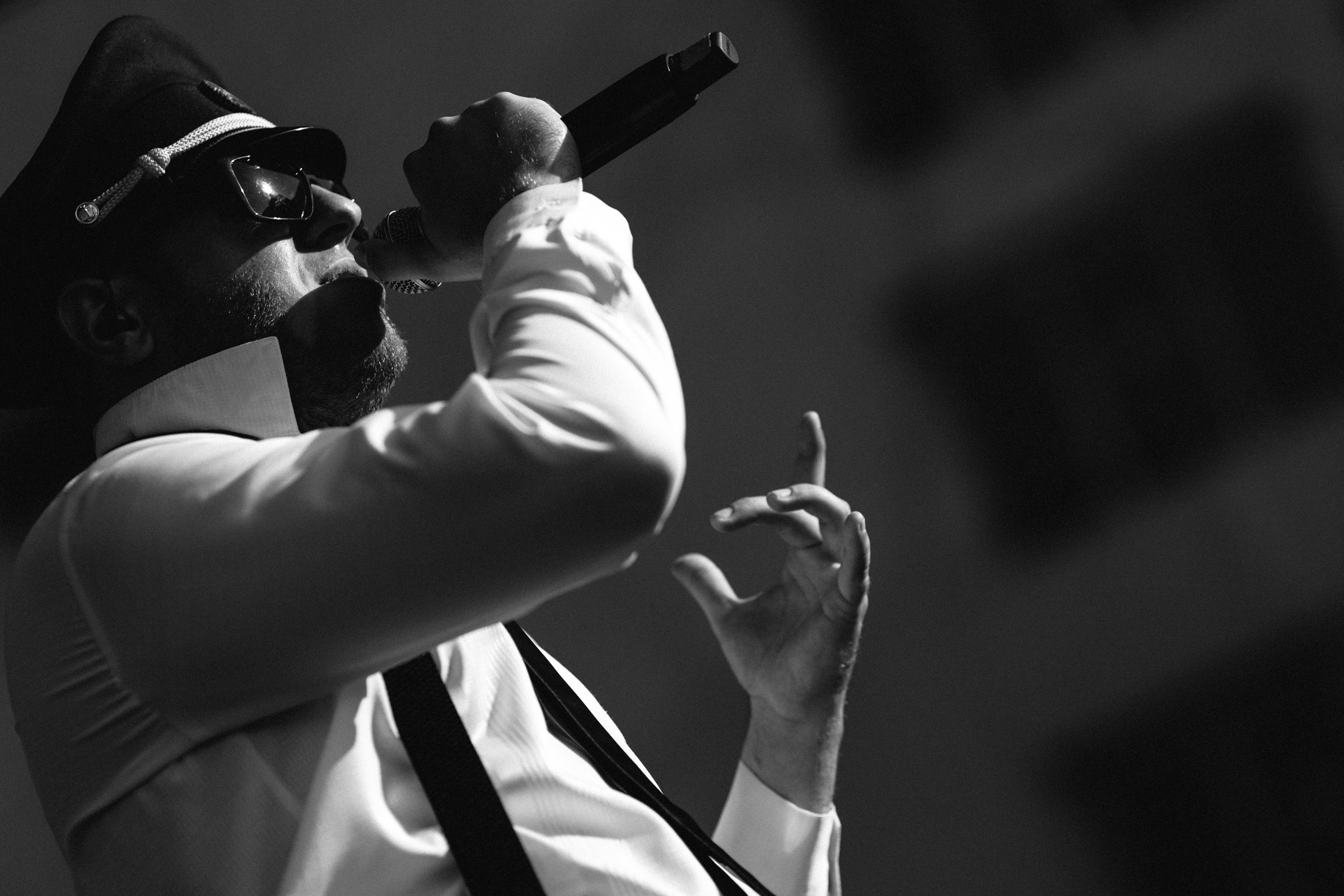 Репортажный фотограф в Воронеже. Свадебный фотограф в Воронеже Куколев Илья