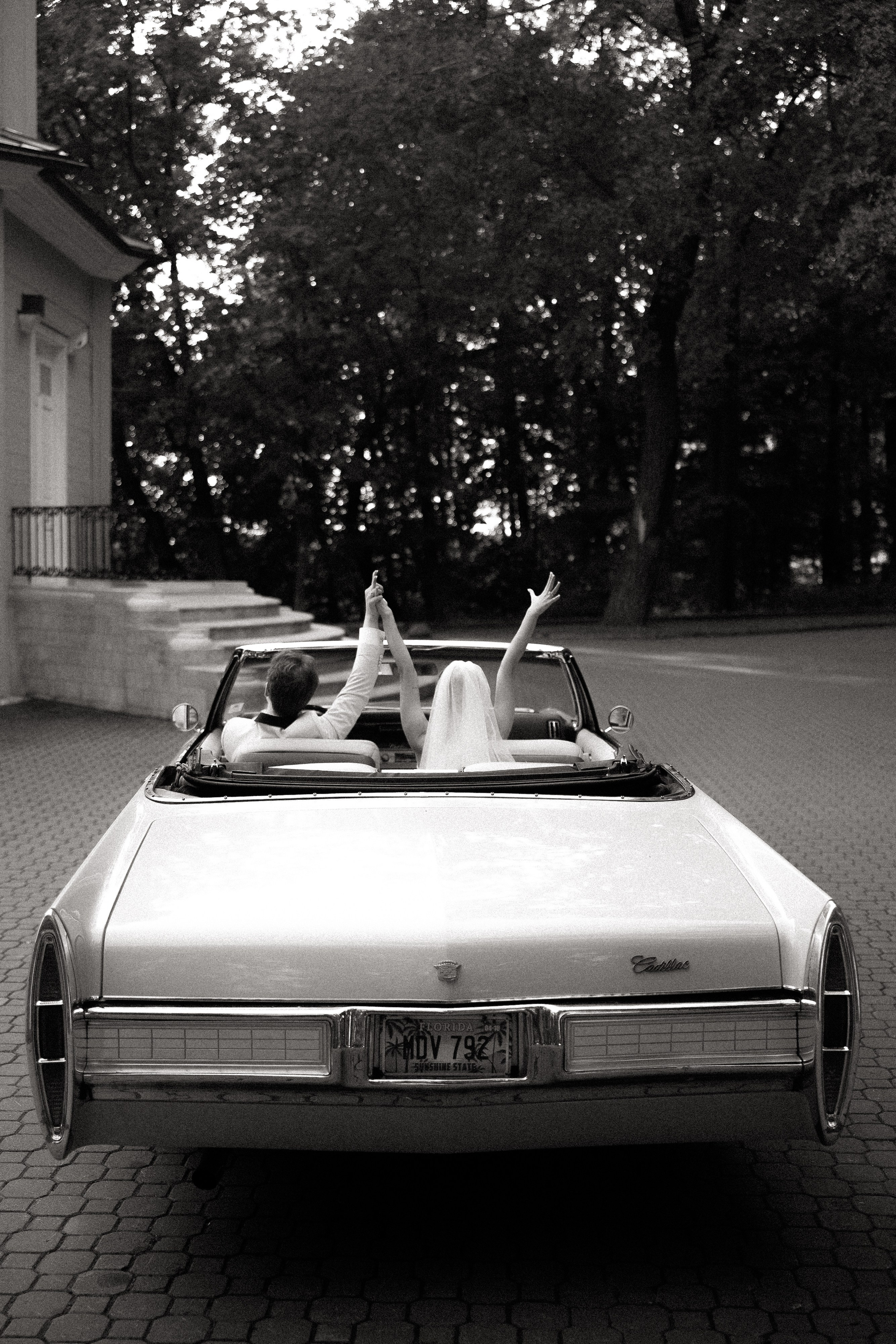 V & A. Свадебный и event-фотограф Иван Волнухин