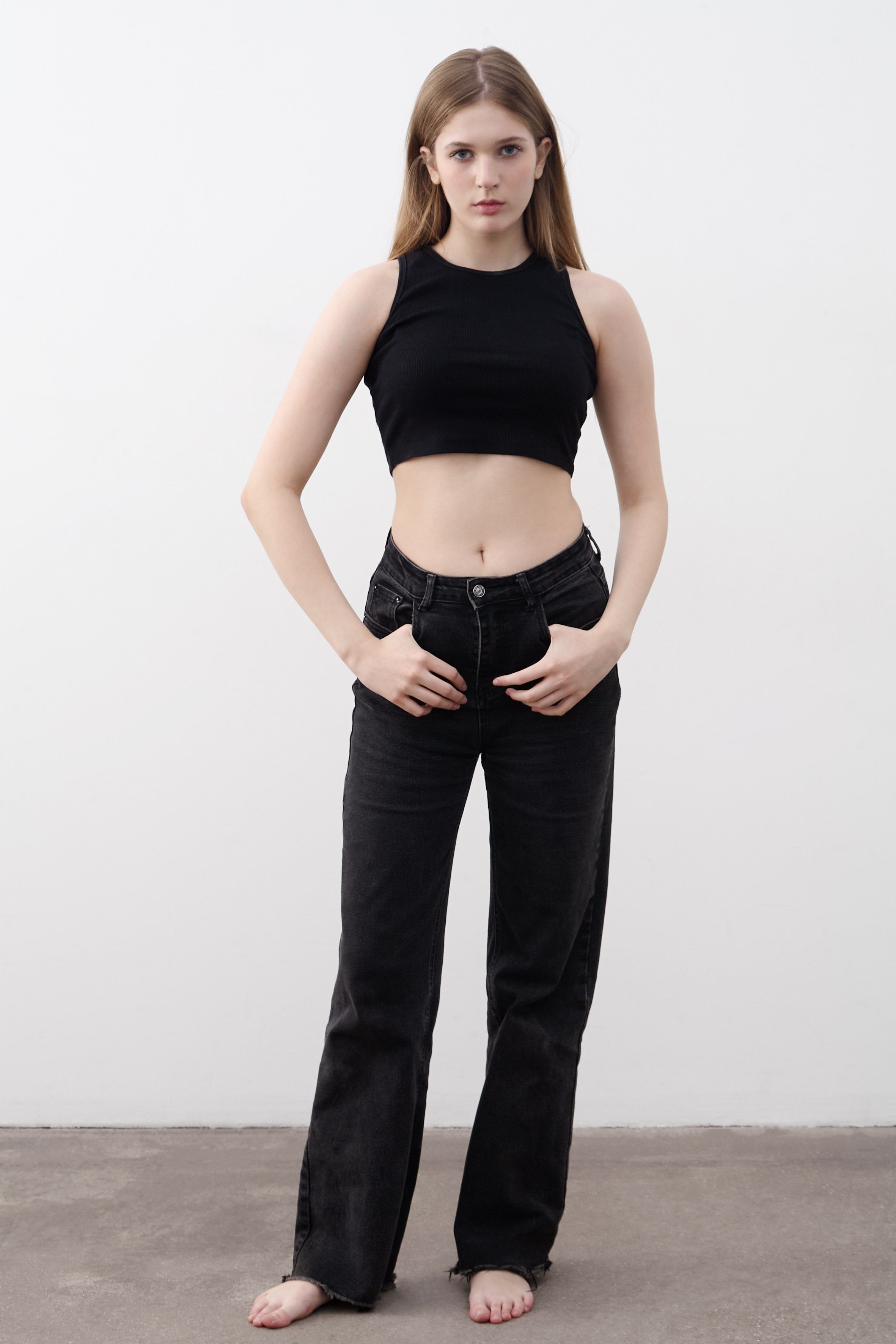 Модельные тесты для Юли. Модельные тесты в Москве. Фотограф Вика Паршина