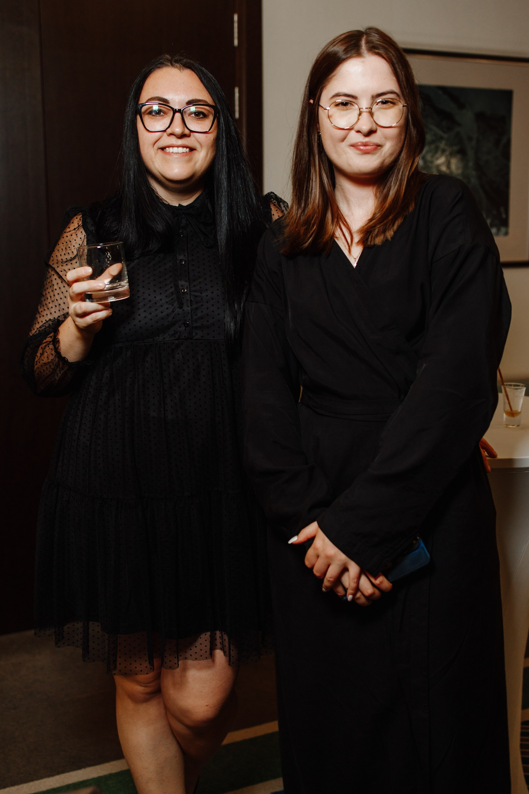 T2 Digital. Команда фотографов