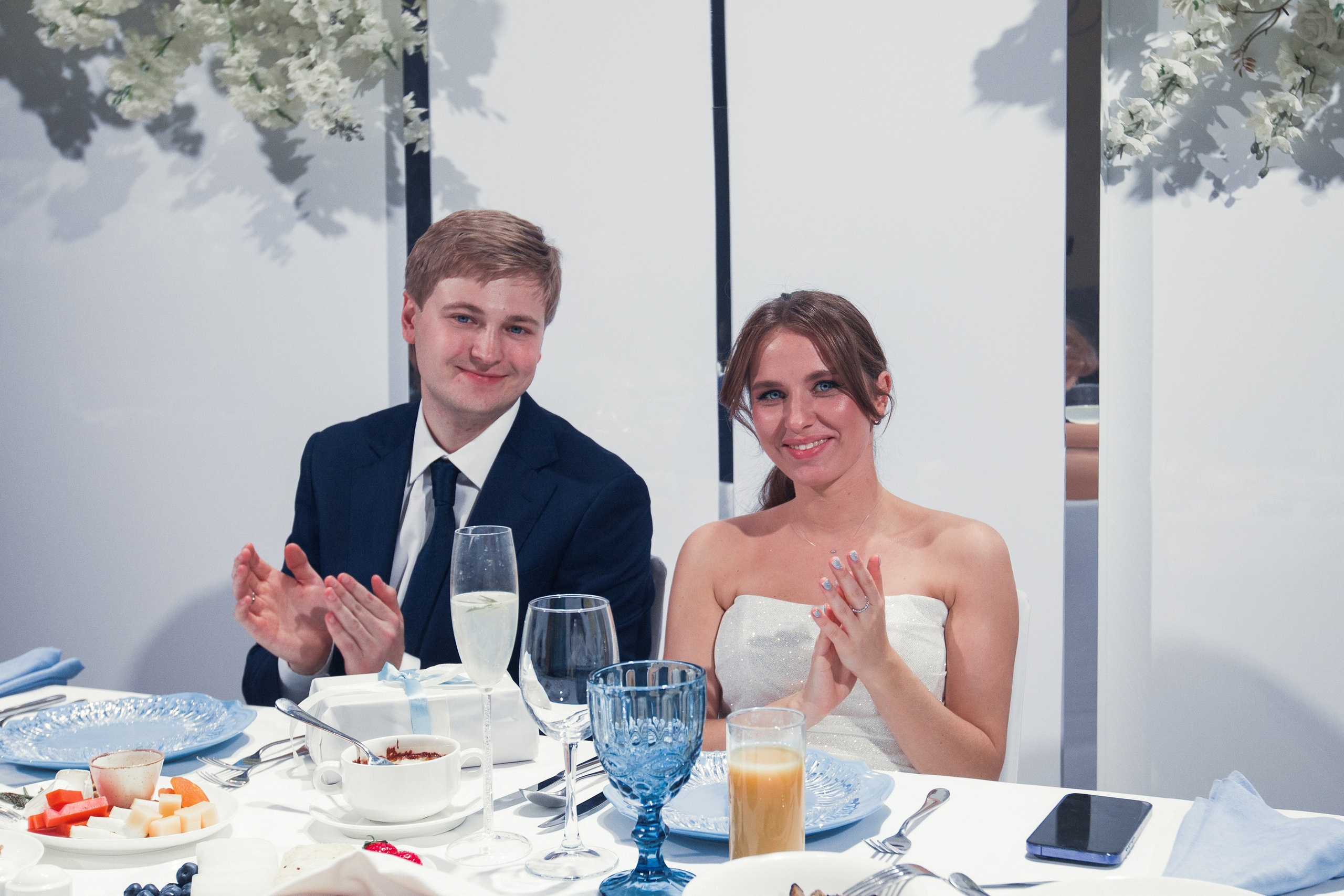 VICTORIA & DANIL. Свадебный фотограф | Екатеринбург | Сочи | Артем Шестаков