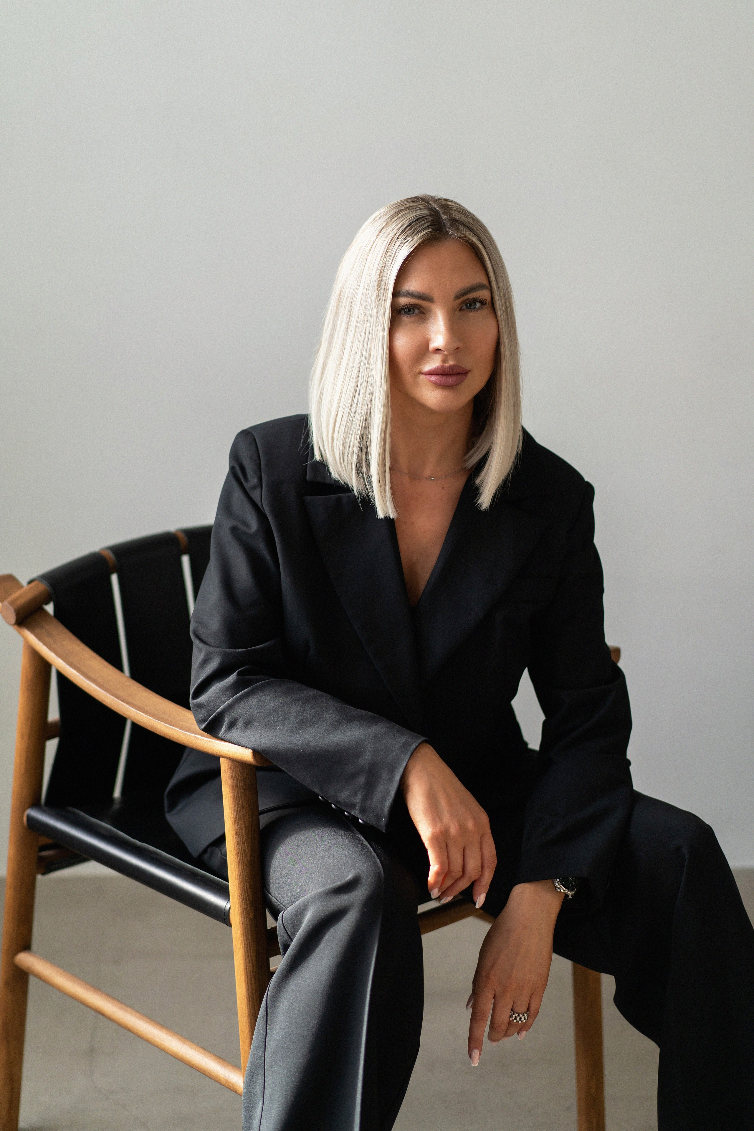 Мэтр_Львицы. Фотограф Лютикова Ирина, Тюмень, Москва