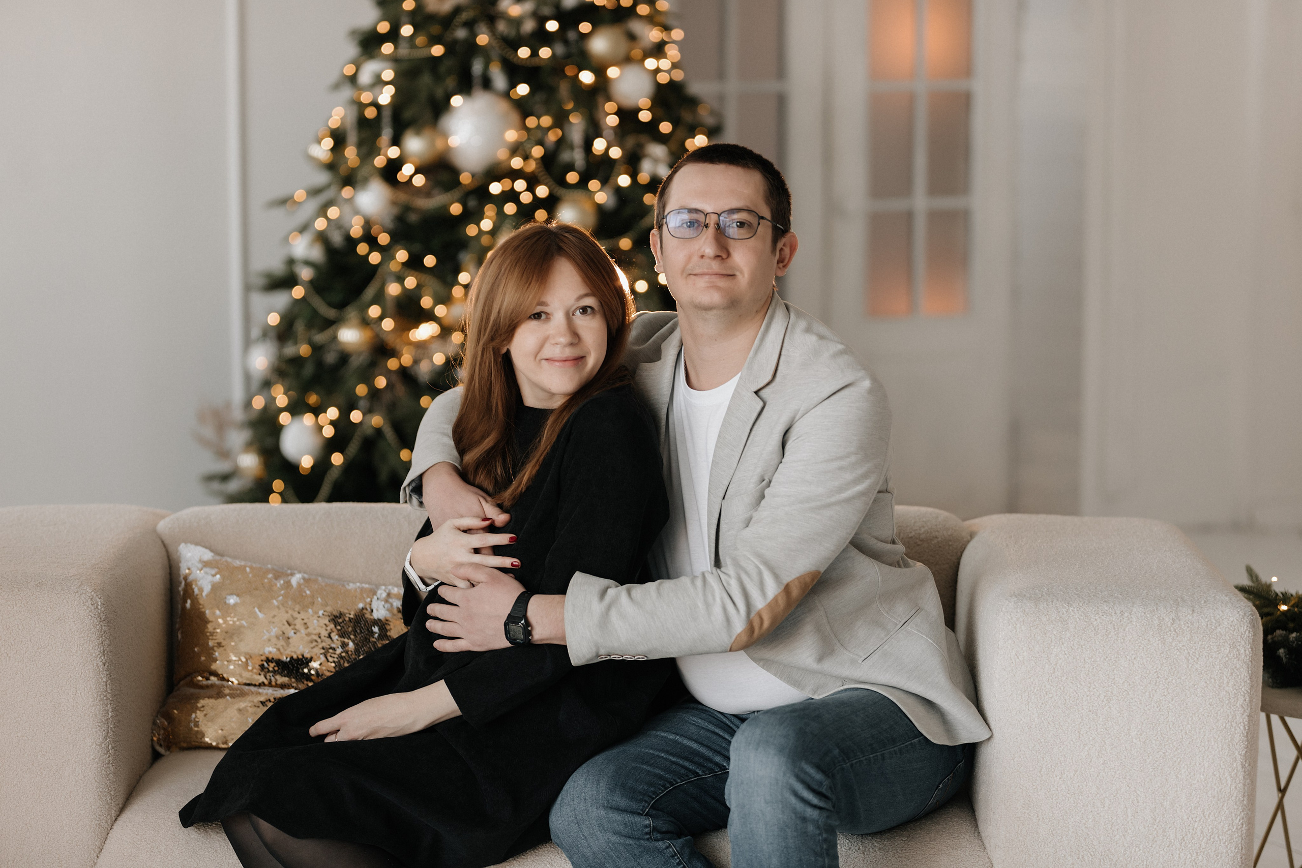 Пыхтины. Свадебный и семейный фотограф Светлана Пирюгина