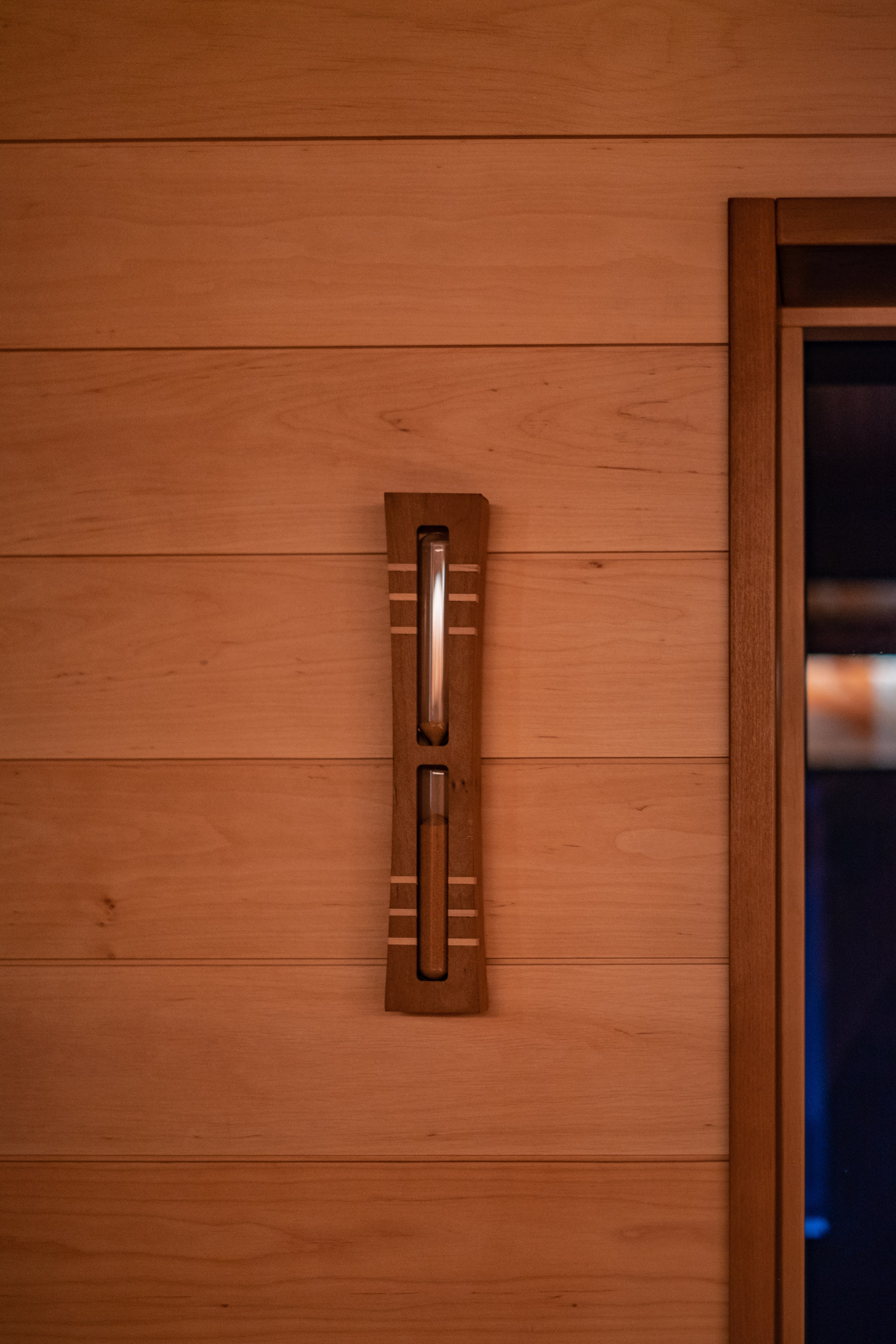 Банные Аксесуары. Творческая мастерская