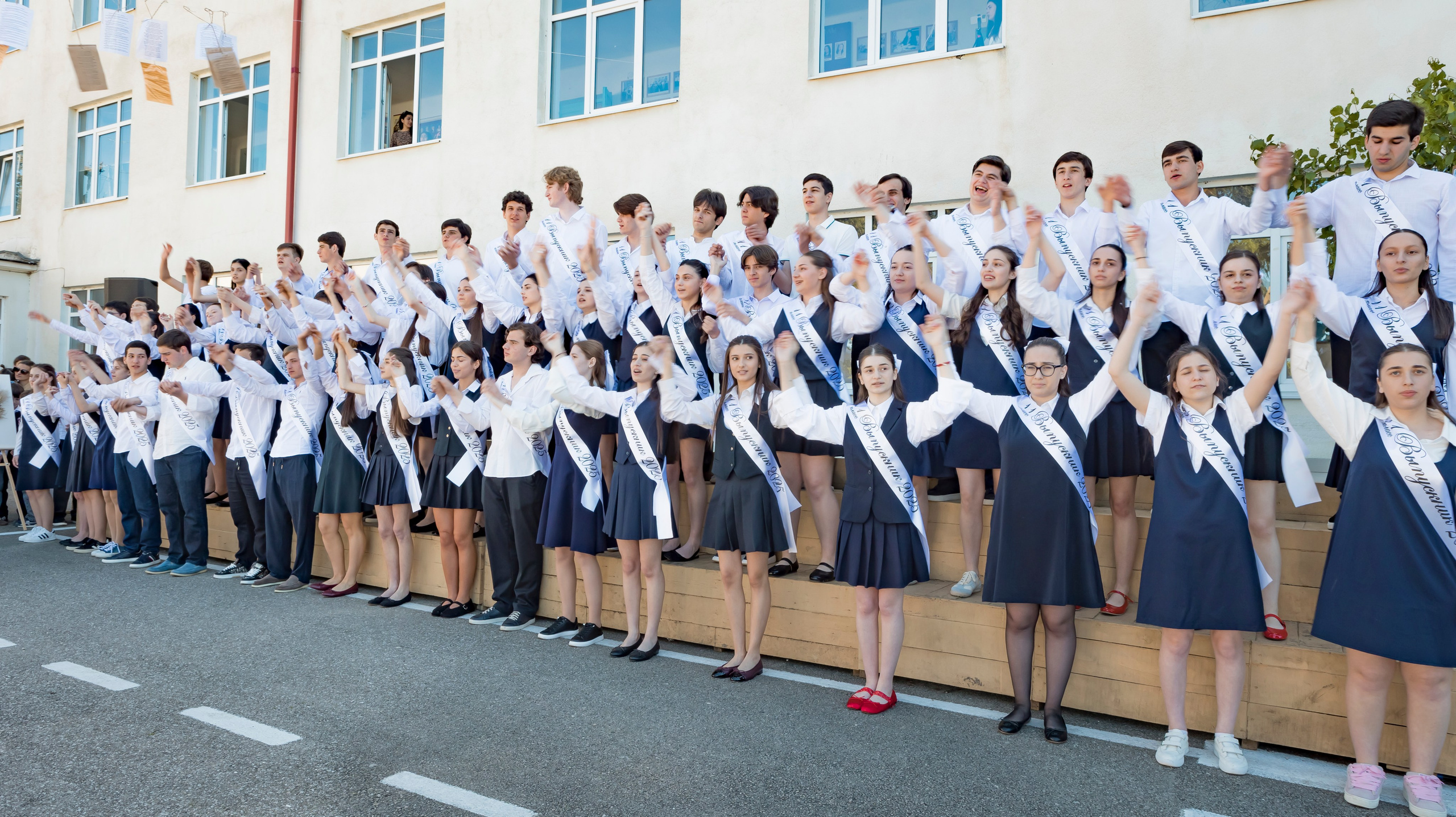 Narta Gasanova/Фотограф/Путешественник во времени