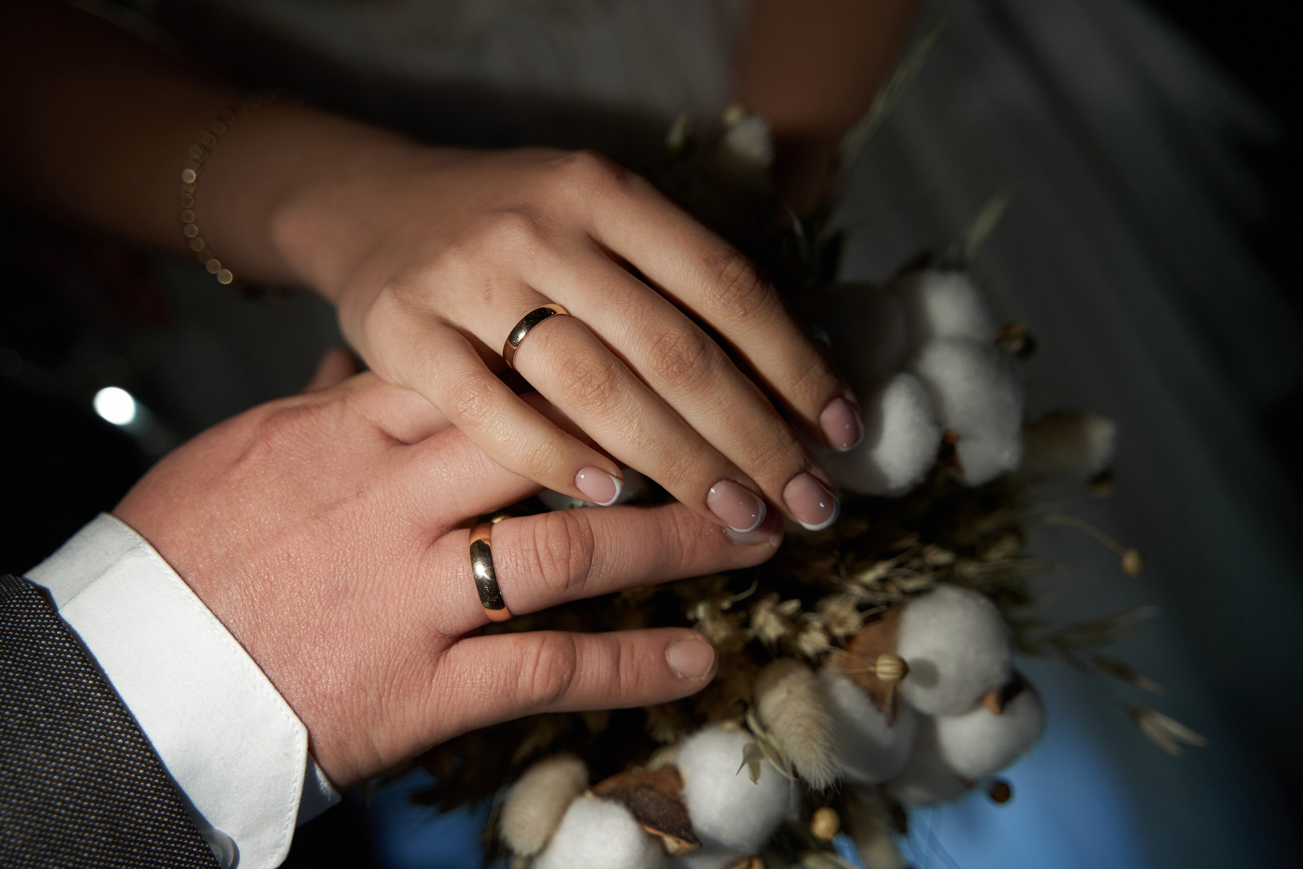 Александр и Ксения. Свадебный и Репортажный фотограф в Санкт-Петербурге Дмитрий Бирцев