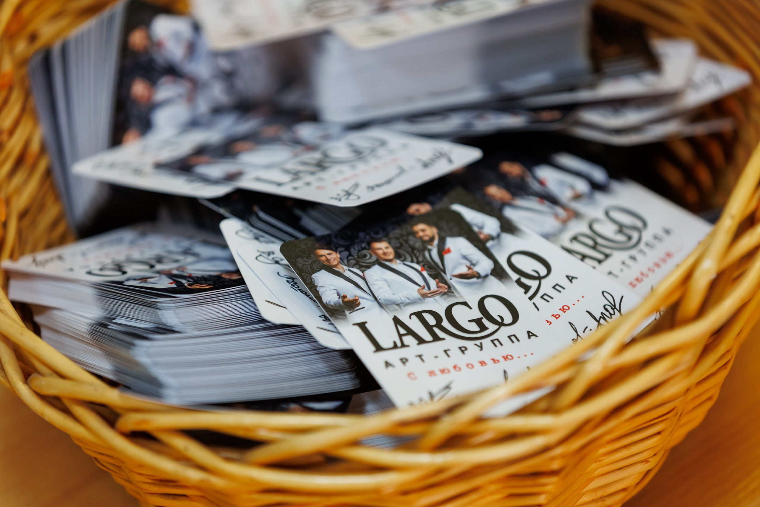 Благотворительный пасхальный концерт. Свадебное и event агентство До Мурашек Ростов-на-Дону