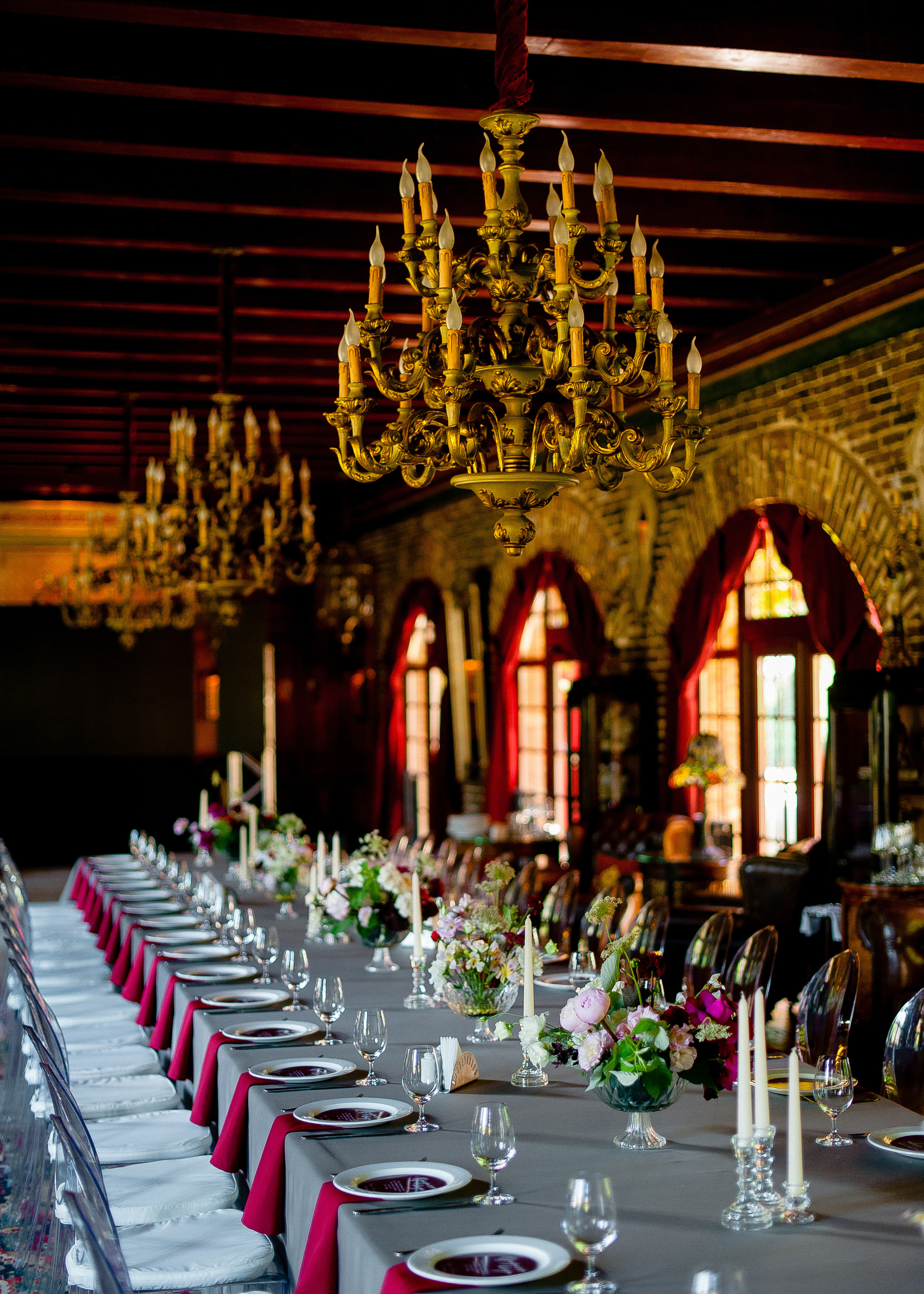 Свадебное и event агентство До Мурашек Ростов-на-Дону