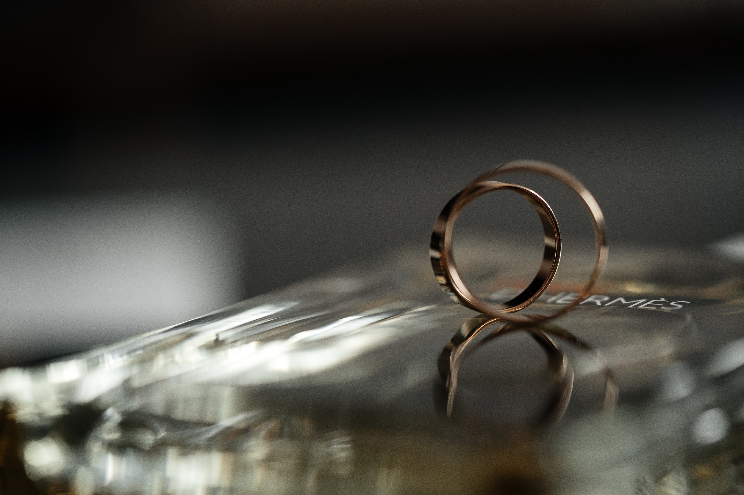 Бело-зеленая свадьба в Усадьбе Ростов-на-Дону| Организатор Event-агентство «До Мурашек». Свадебное и event агентство До Мурашек Ростов-на-Дону