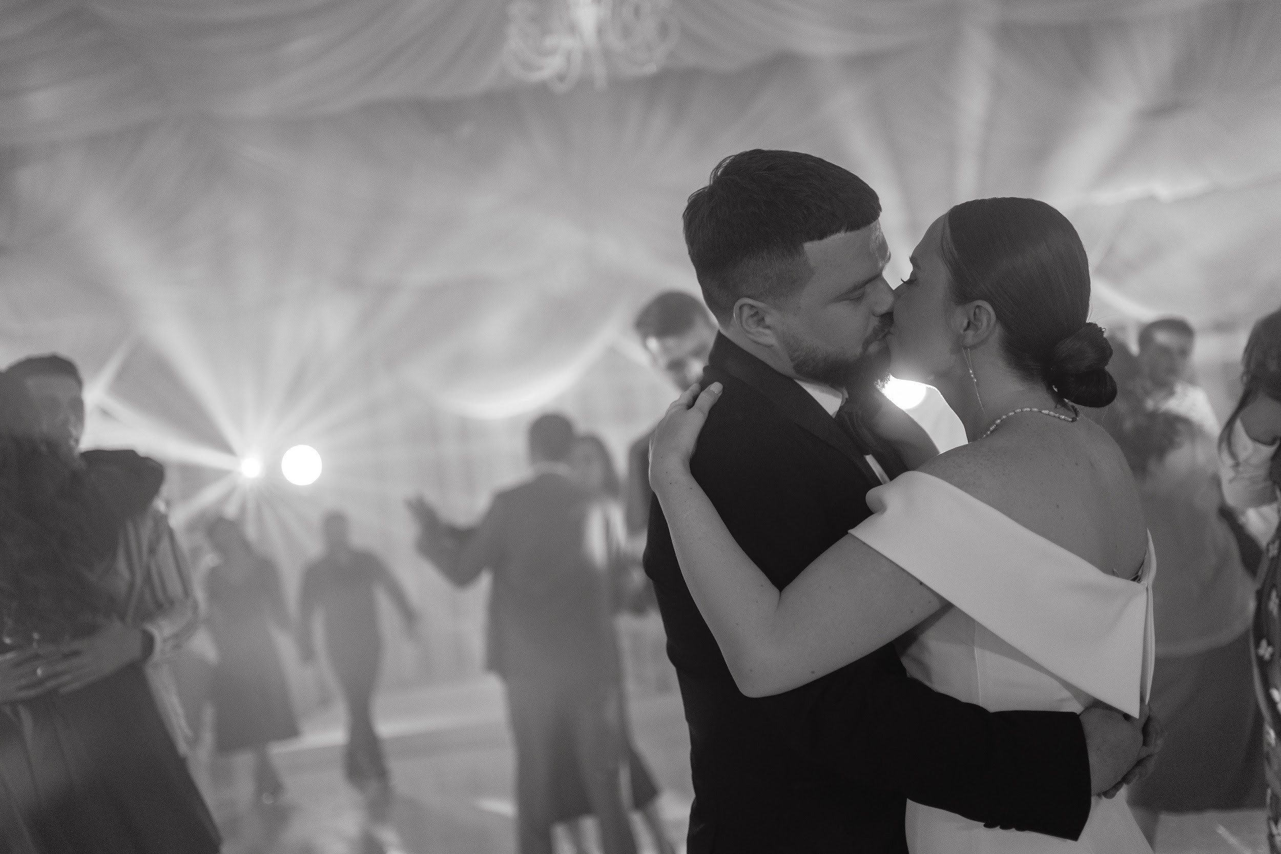 Бело-зеленая свадьба в Усадьбе Ростов-на-Дону| Организатор Event-агентство «До Мурашек». Свадебное и event агентство До Мурашек Ростов-на-Дону