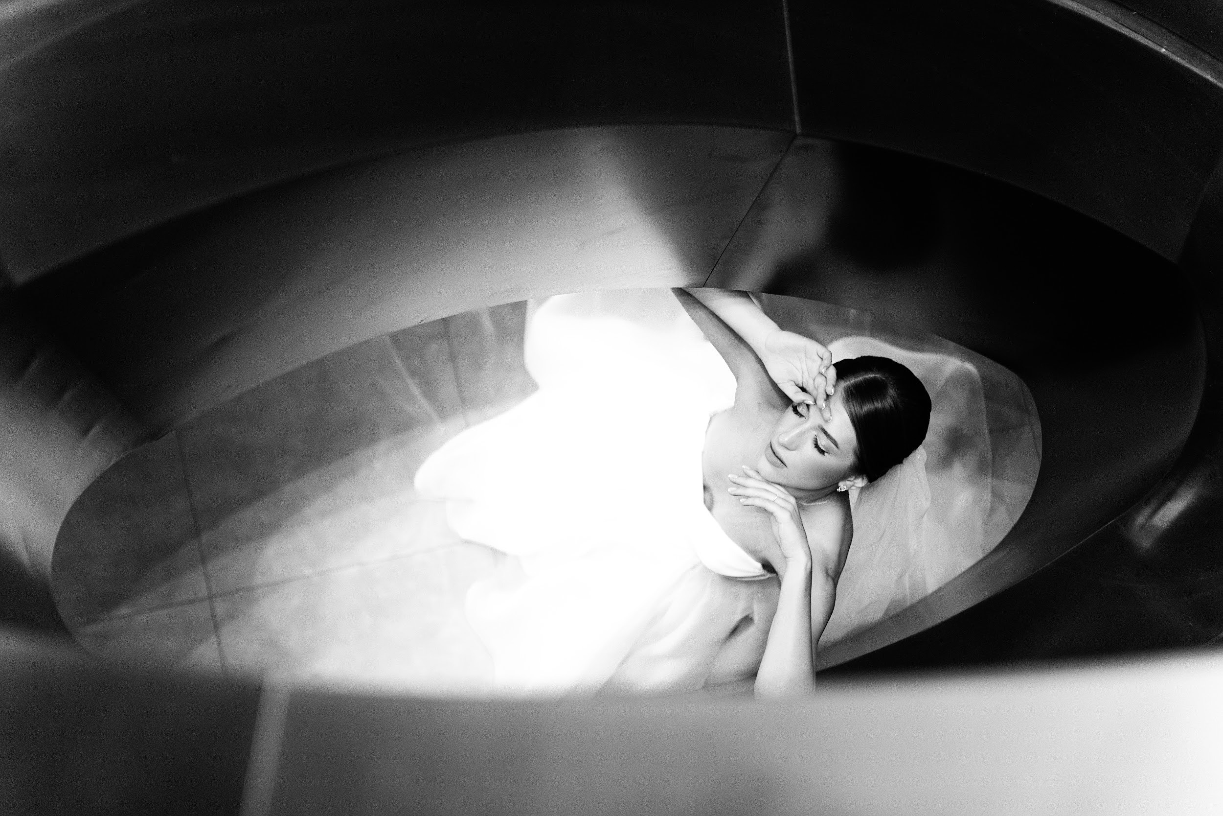 Федя и Катя. Свадебное и event агентство До Мурашек Ростов-на-Дону