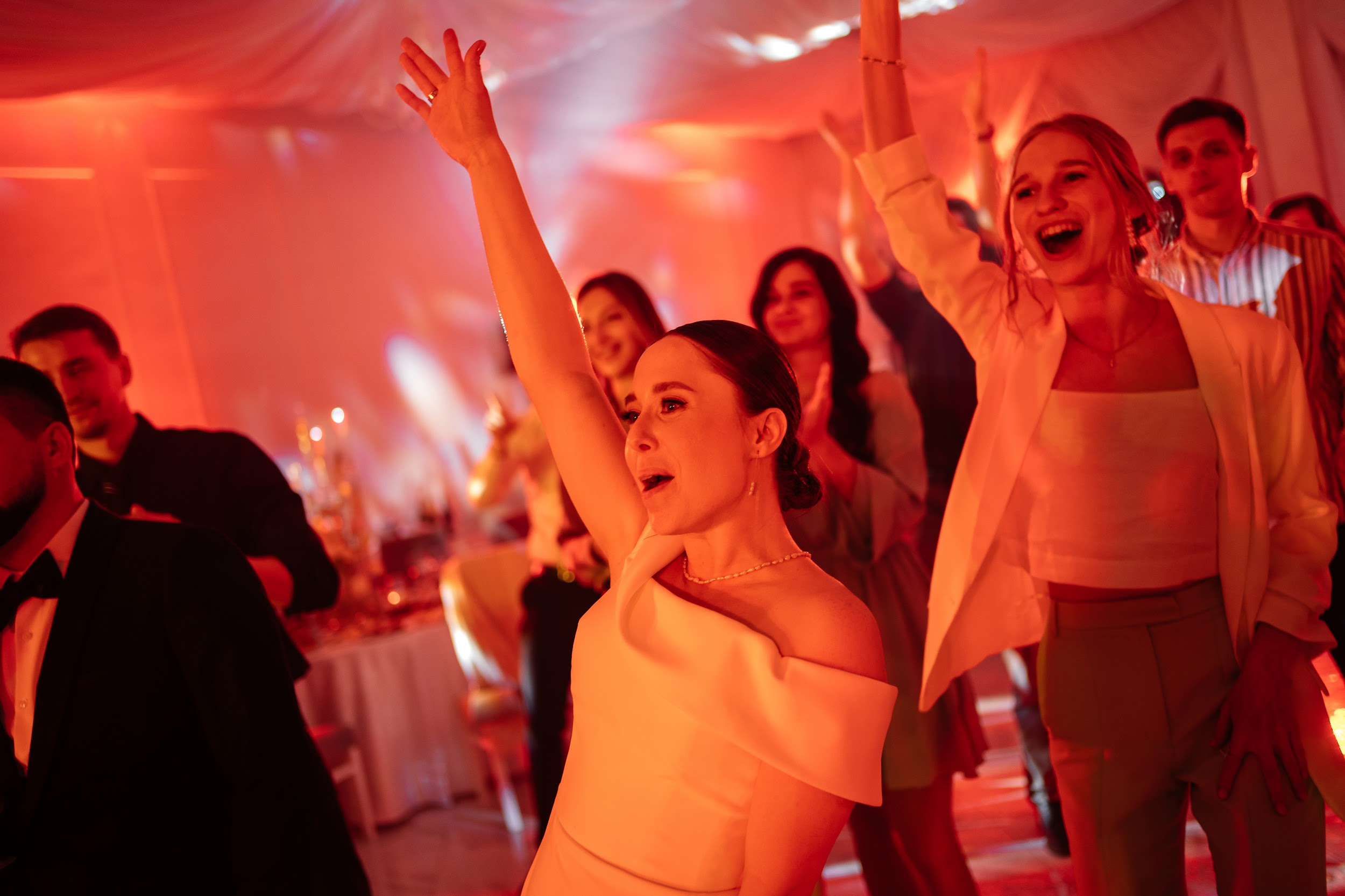 Бело-зеленая свадьба в Усадьбе Ростов-на-Дону| Организатор Event-агентство «До Мурашек». Свадебное и event агентство До Мурашек Ростов-на-Дону