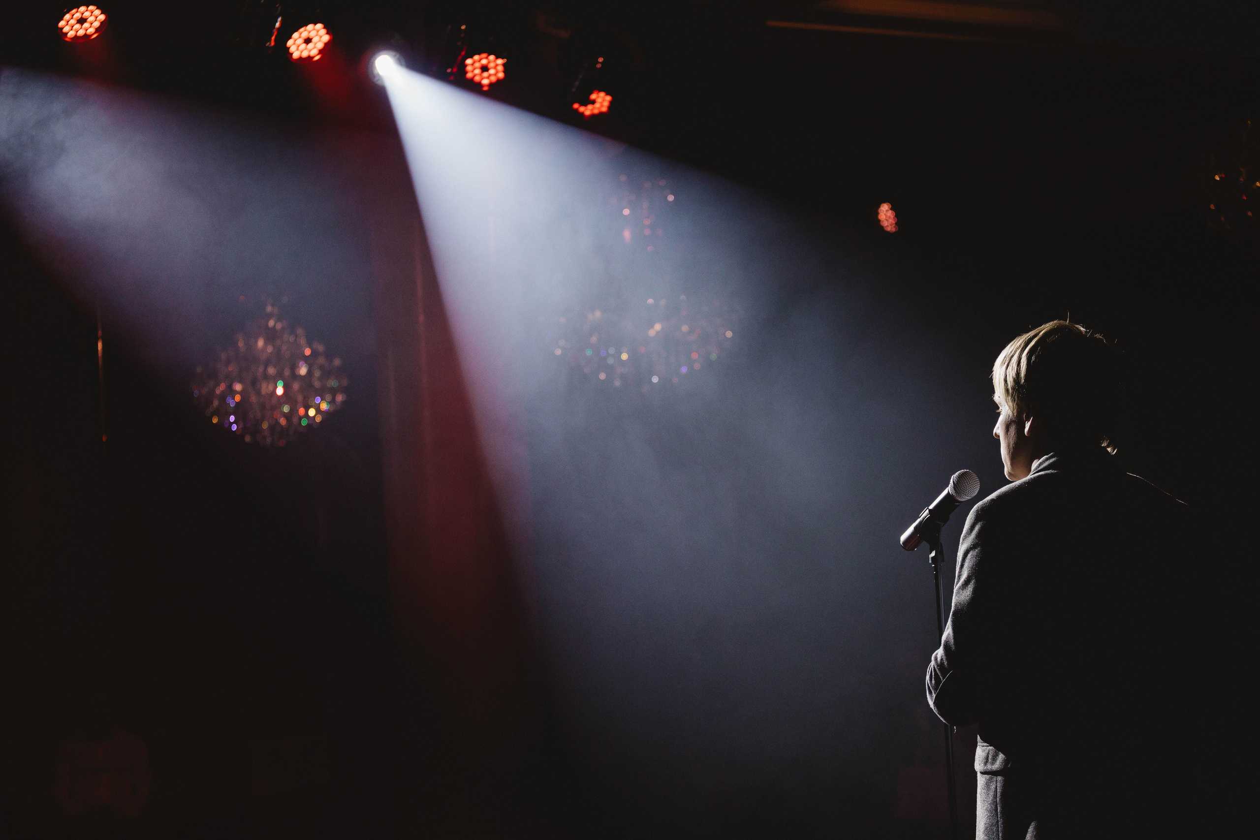 Организация корпоративных и клиентских мероприятий и тимбилдингов  в Ростове-на-Дону | Организатор Event-агентство «До Мурашек». Свадебное и event агентство До Мурашек Ростов-на-Дону