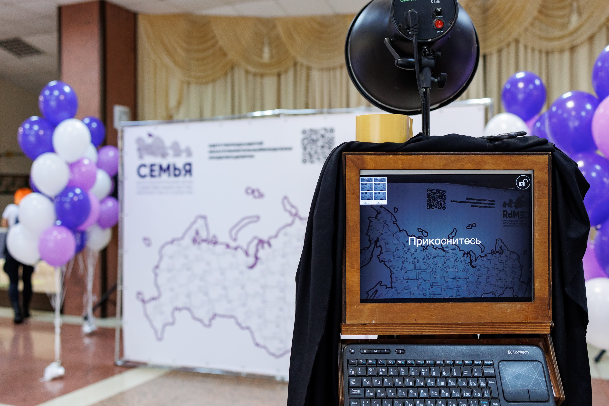 Благотворительный пасхальный концерт. Свадебное и event агентство До Мурашек Ростов-на-Дону