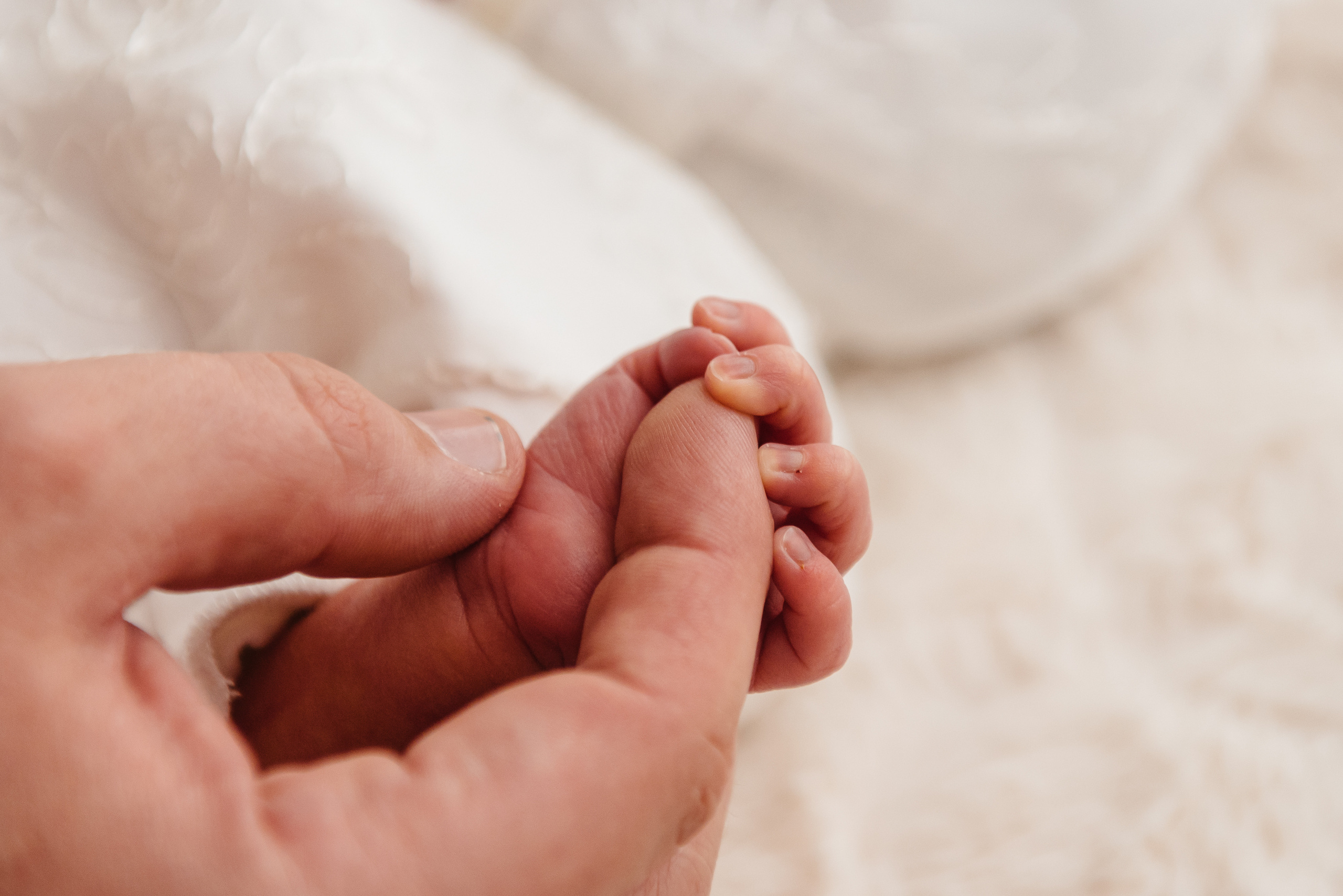 Выписка из роддома. Свадебное и event агентство До Мурашек Ростов-на-Дону