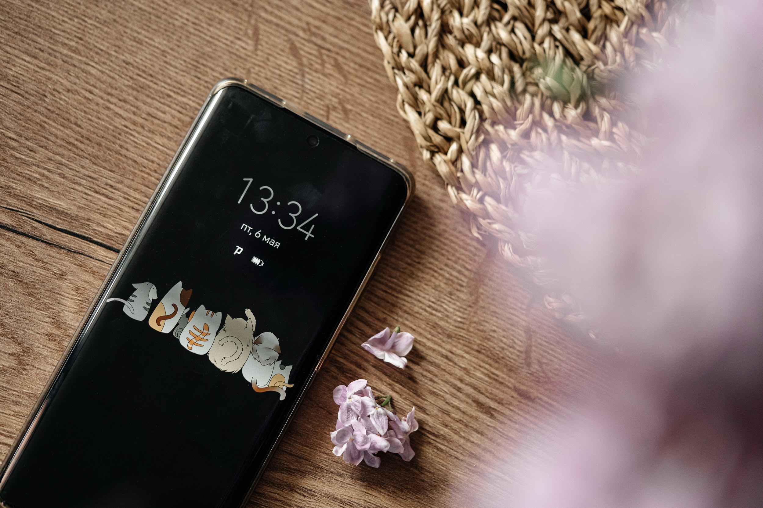 Бело-зеленая свадьба в Усадьбе Ростов-на-Дону| Организатор Event-агентство «До Мурашек». Свадебное и event агентство До Мурашек Ростов-на-Дону