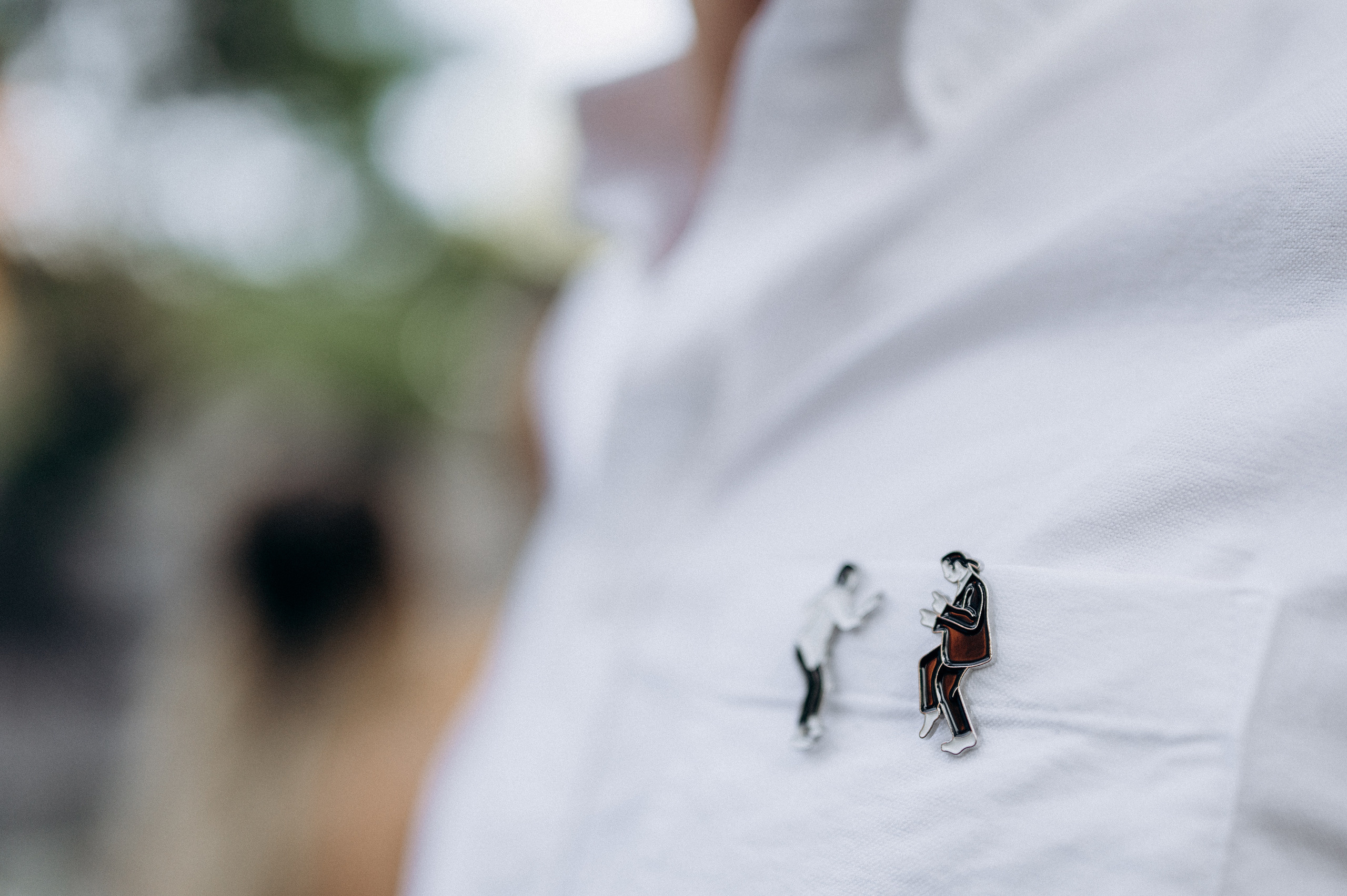 Свадьба, сёрфинг, Тарантино Ростов-на-Дону| Организатор Event-агентство «До Мурашек». Свадебное и event агентство До Мурашек Ростов-на-Дону